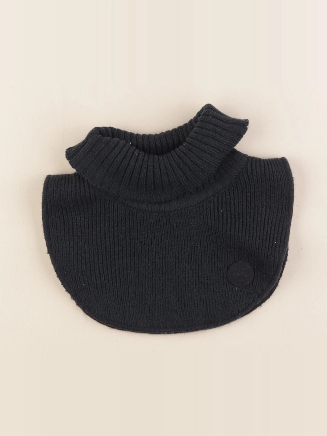 H&M - tour de cou bleu - 2/8 ans