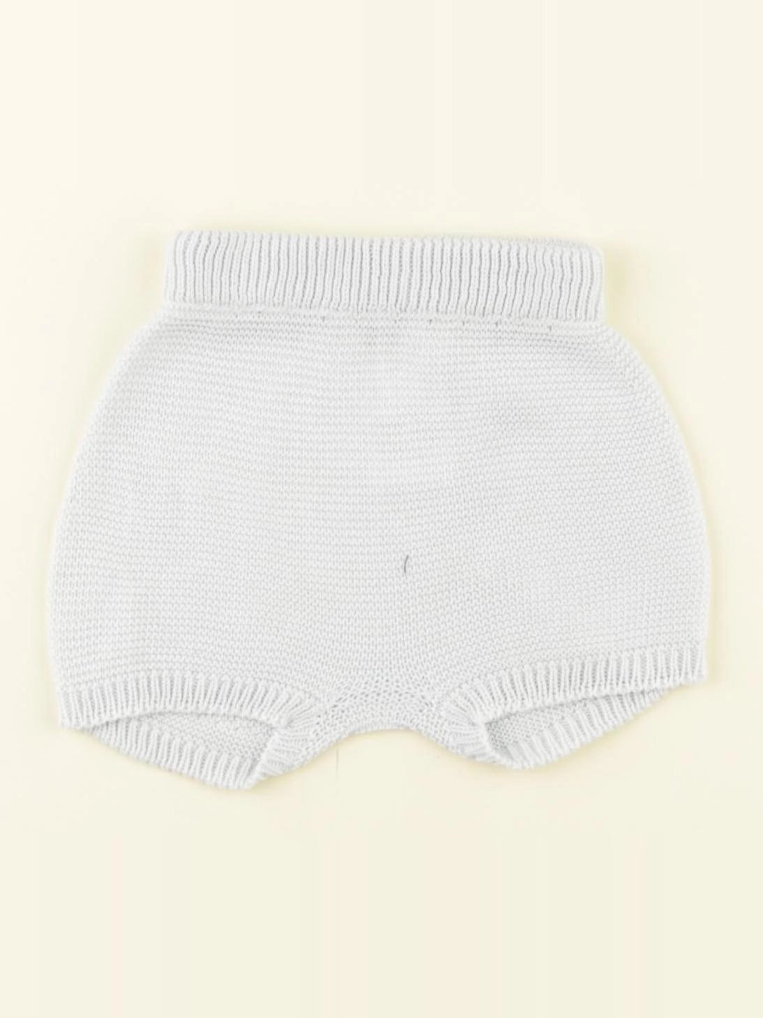 Condor - bloomer bleu - 1 mois