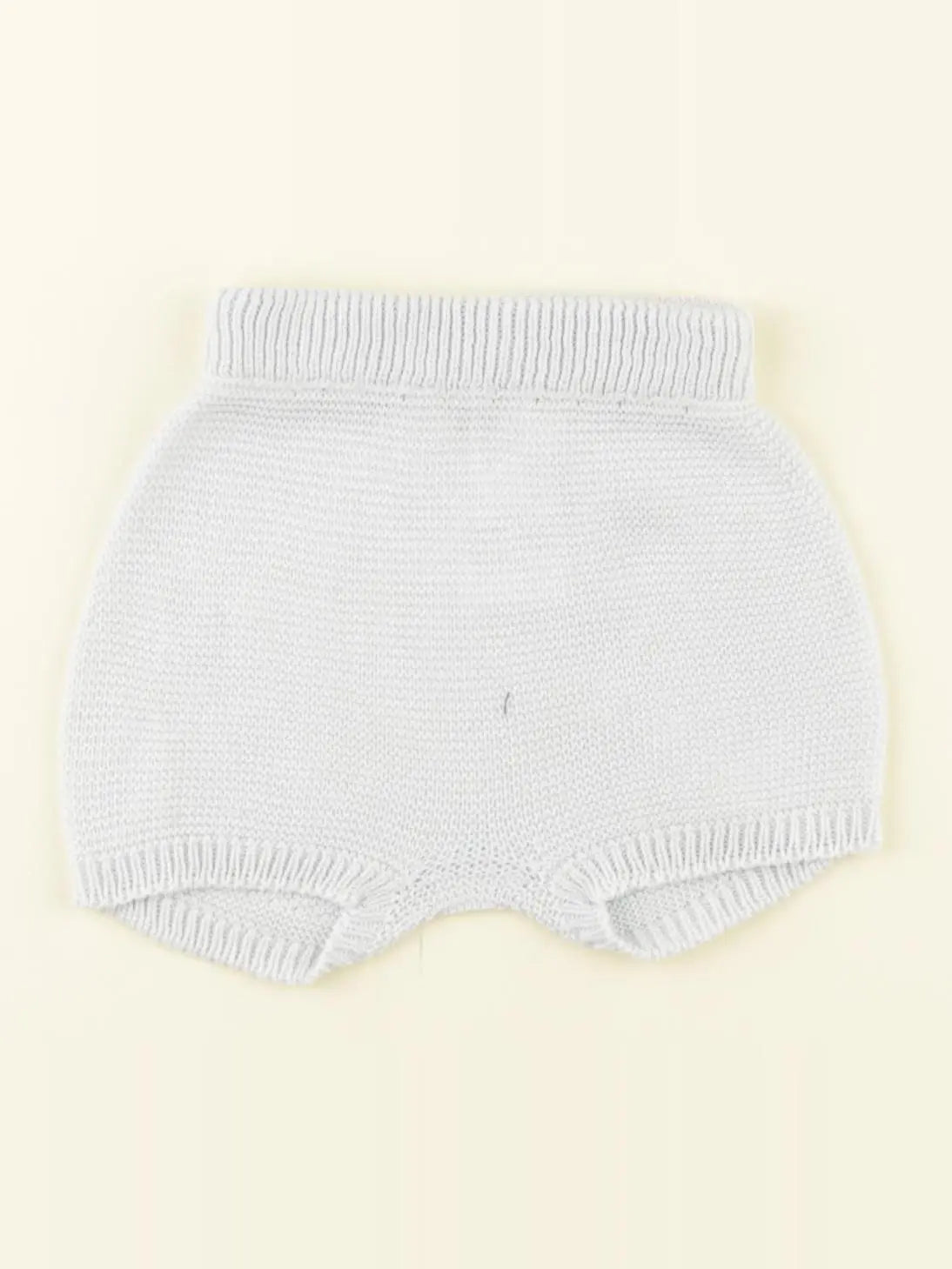 Condor - bloomer bleu - 1 mois