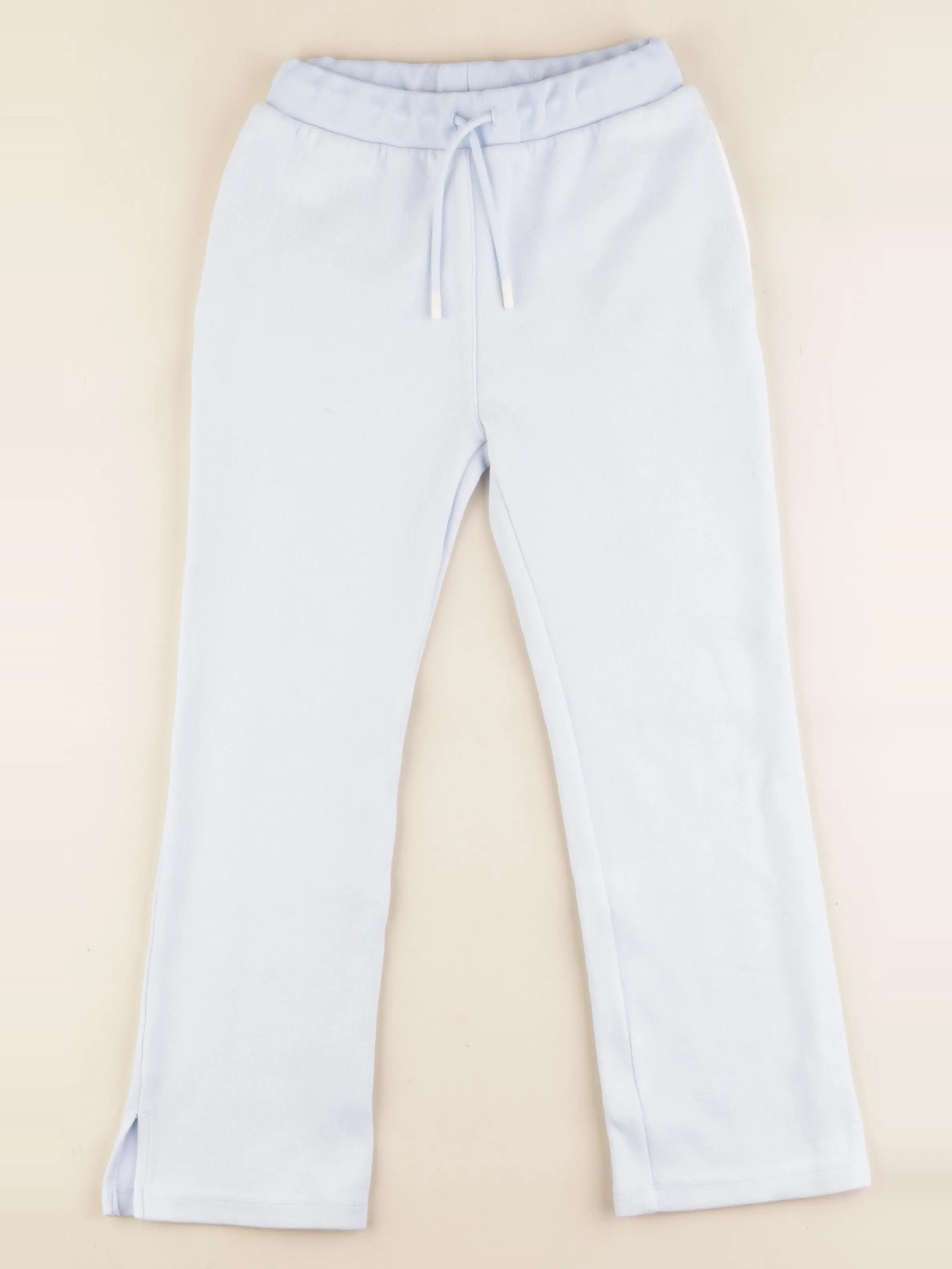 Jacadi - jogging bleu - 10 ans