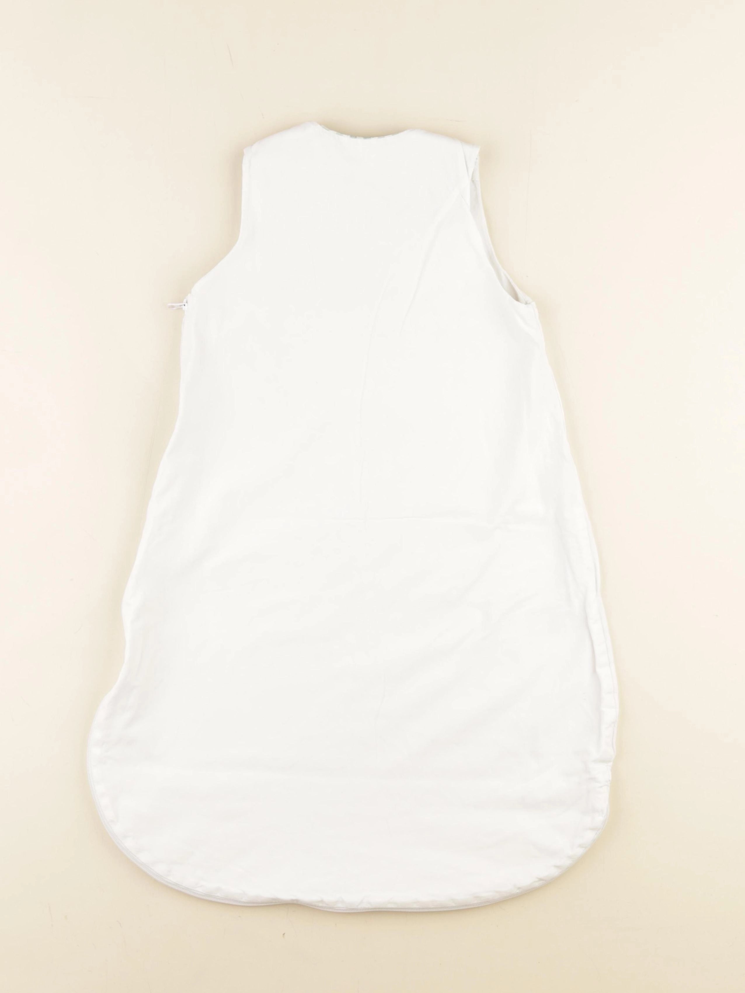 Vertbaudet - gigoteuse TOG 1 multicolore - 0/6 mois