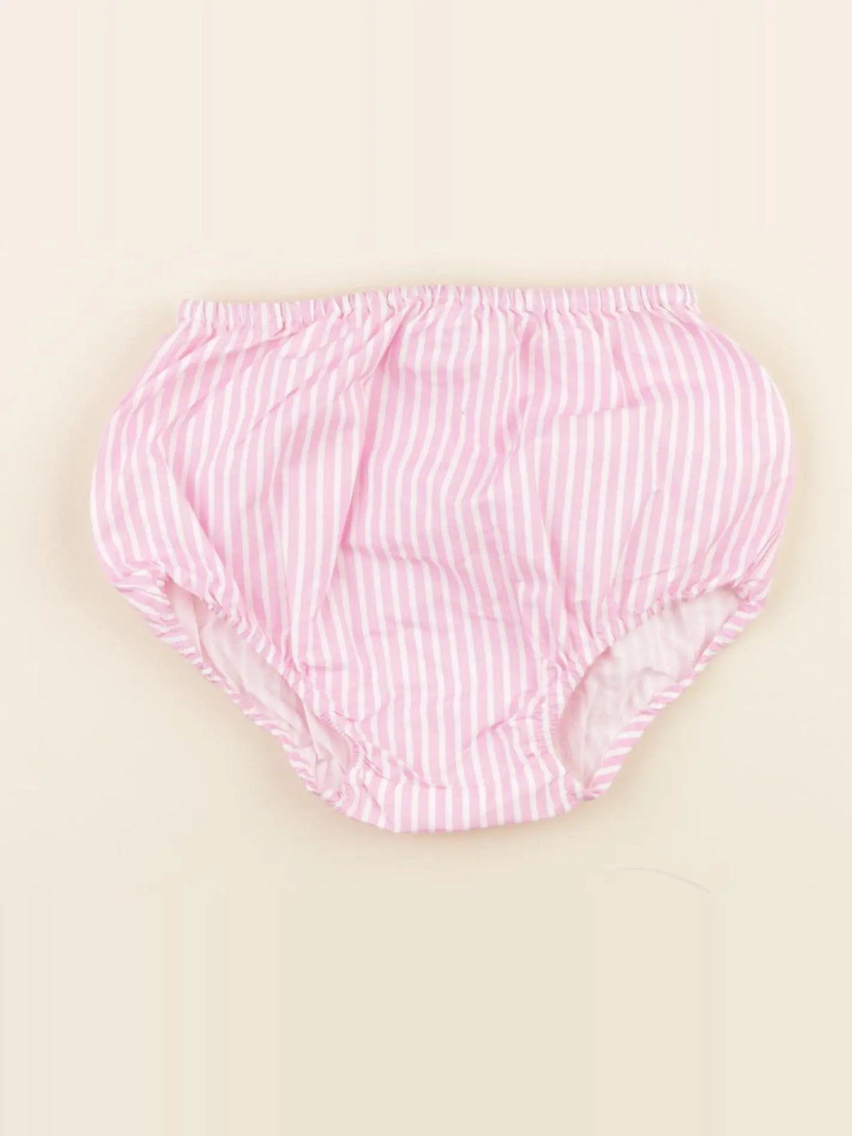 Jacadi - bloomer rose - 24 mois