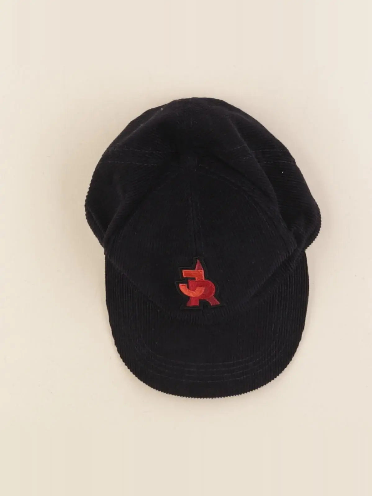 Jacadi - casquette bleu - 4/5 ans