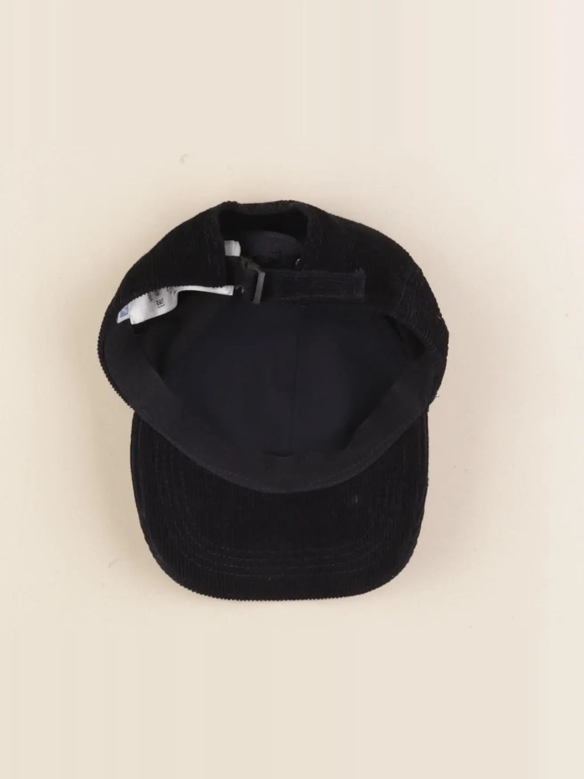 Jacadi - casquette bleu - 4/5 ans