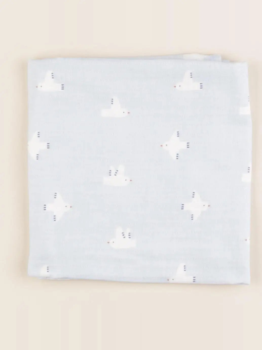 Jacadi - lange bleu - 