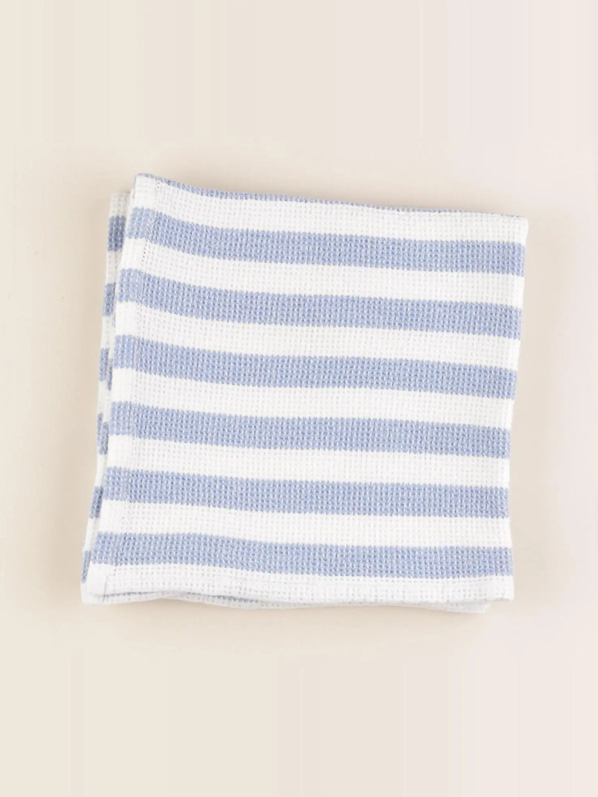 Liewood - lange bleu, blanc - 