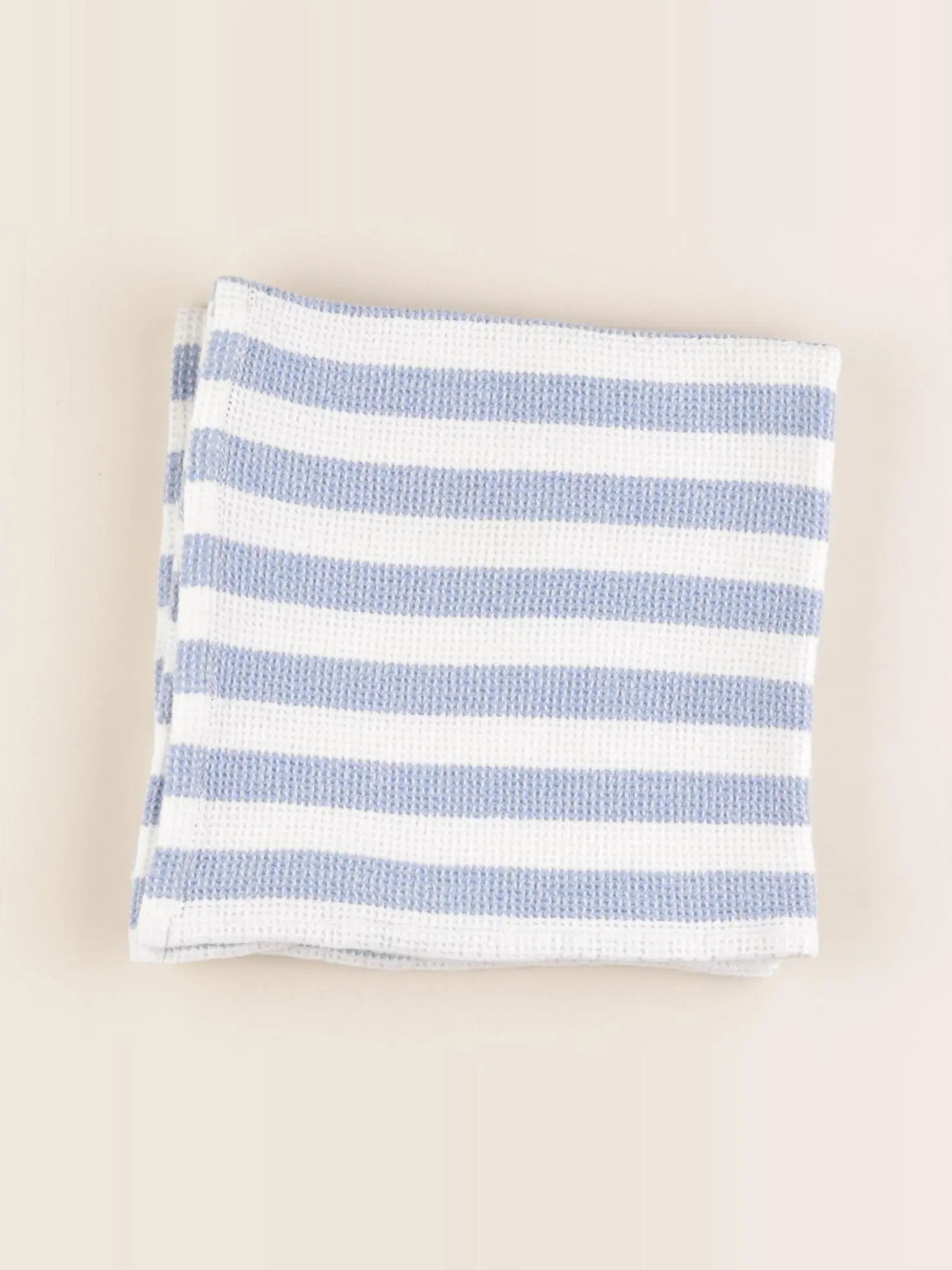 Liewood - lange bleu, blanc - 