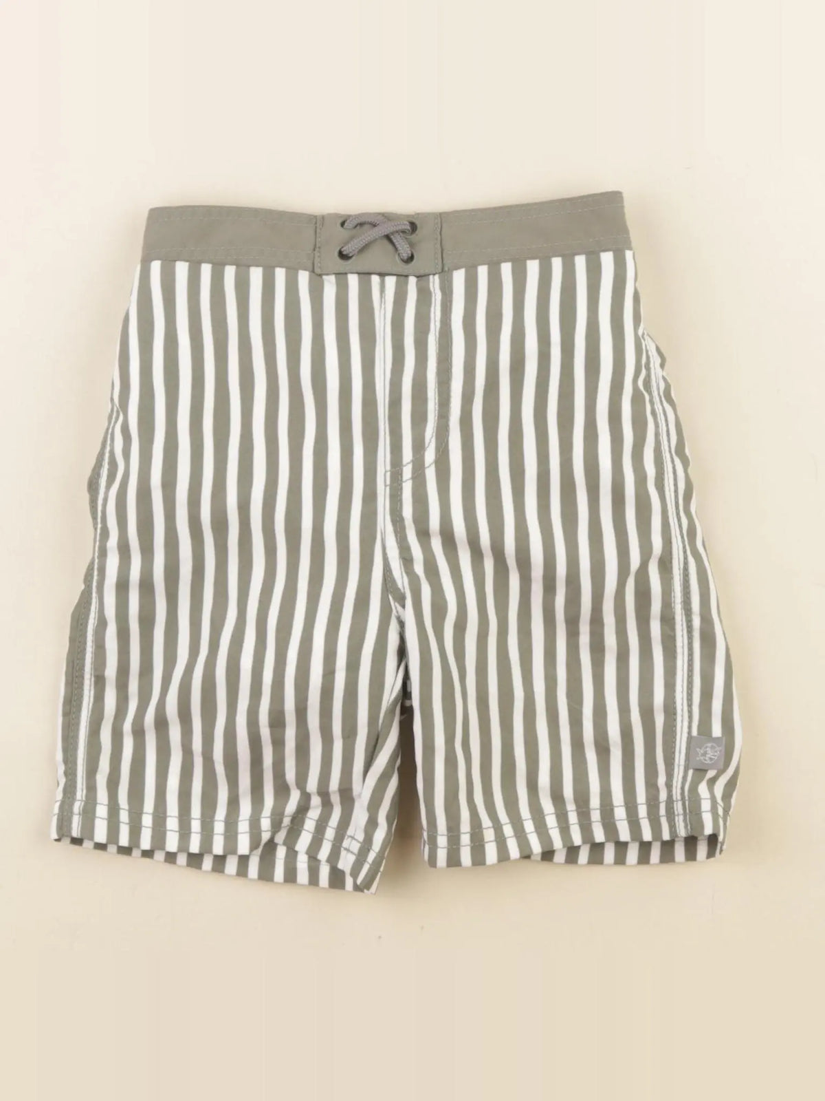 Lassig - maillot de bain multicolore - 24/36 mois