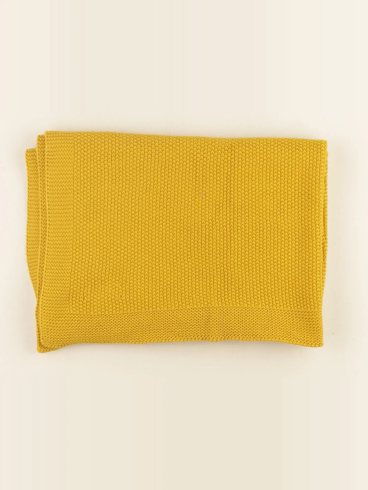 Rose in april - couverture jaune - 