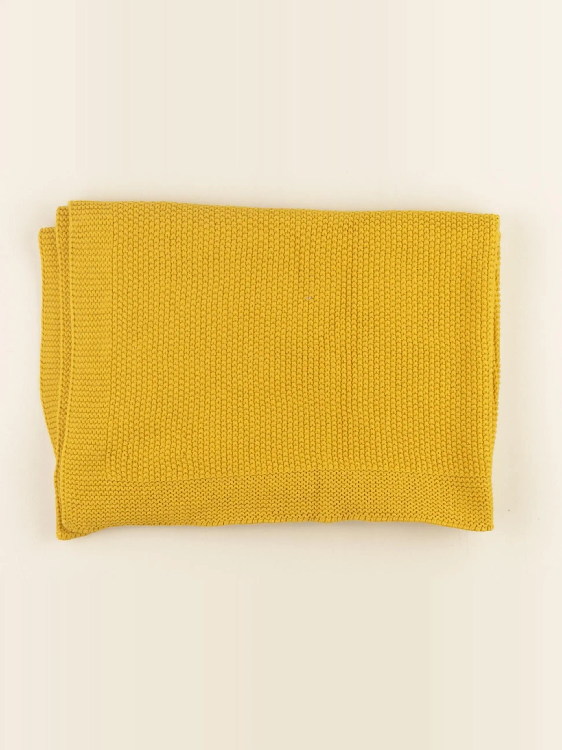 Rose in april - couverture jaune - 