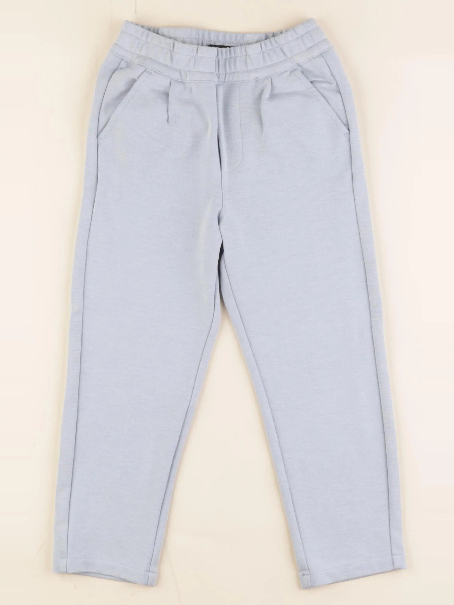 IKKS - jogging bleu - 4 ans