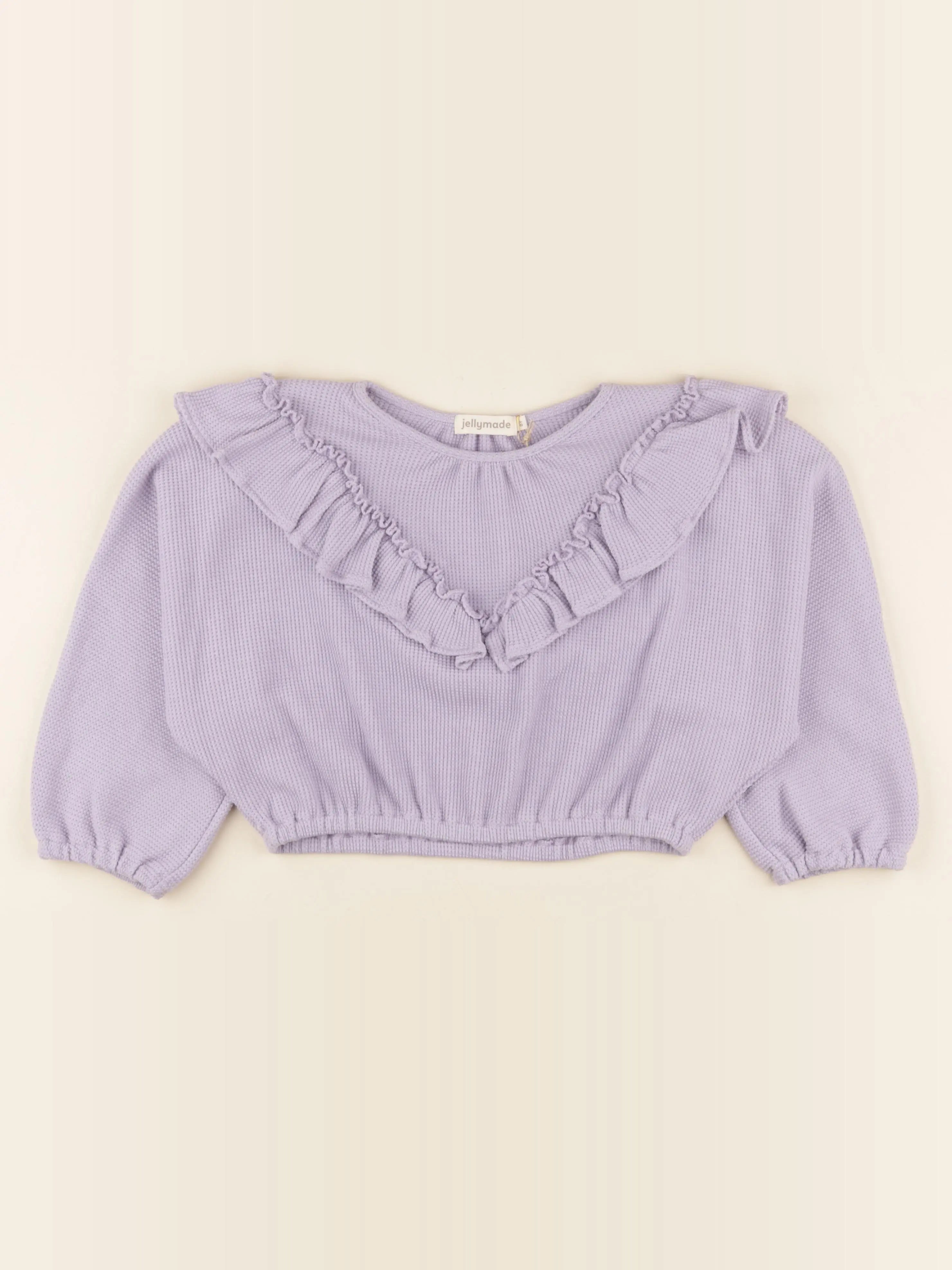 Sweat violet