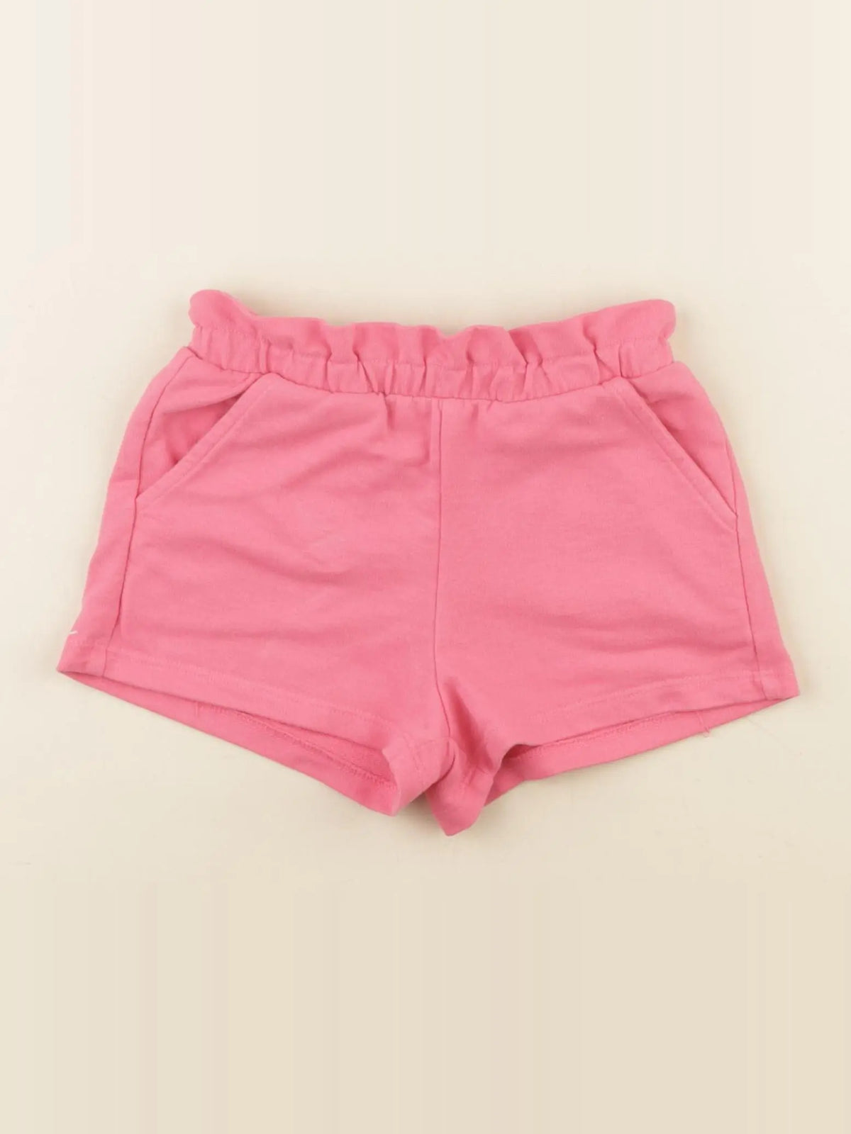 Vertbaudet - blouse noir, marron - 2 ans