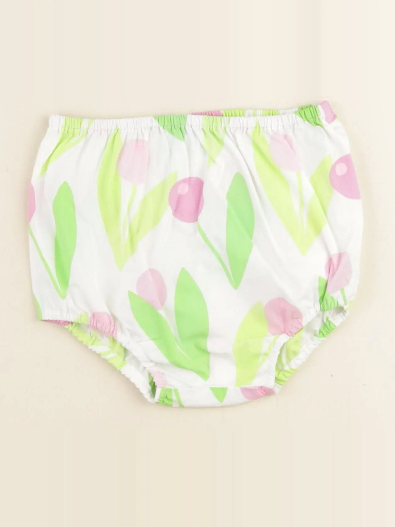 Jacadi - bloomer multicolore - 36 mois