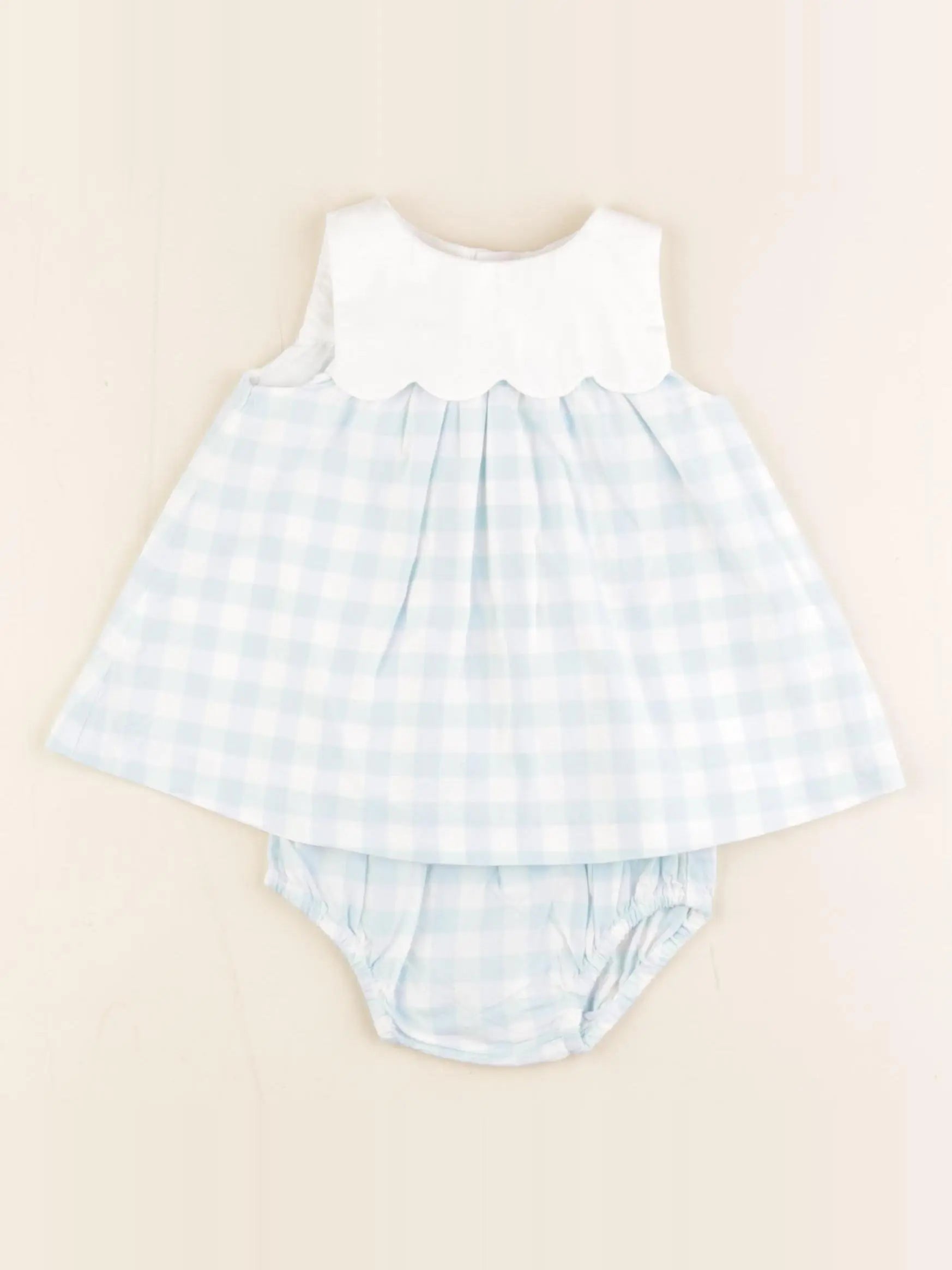 Jacadi - robe multicolore - 3 mois