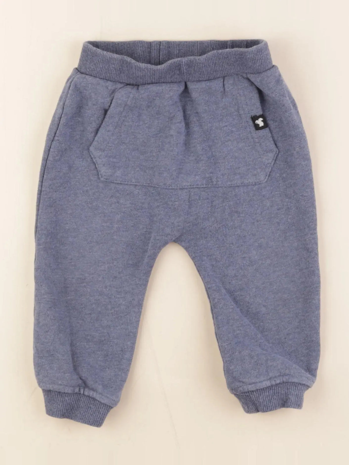 Southwest - jogging bleu - 12/18 mois