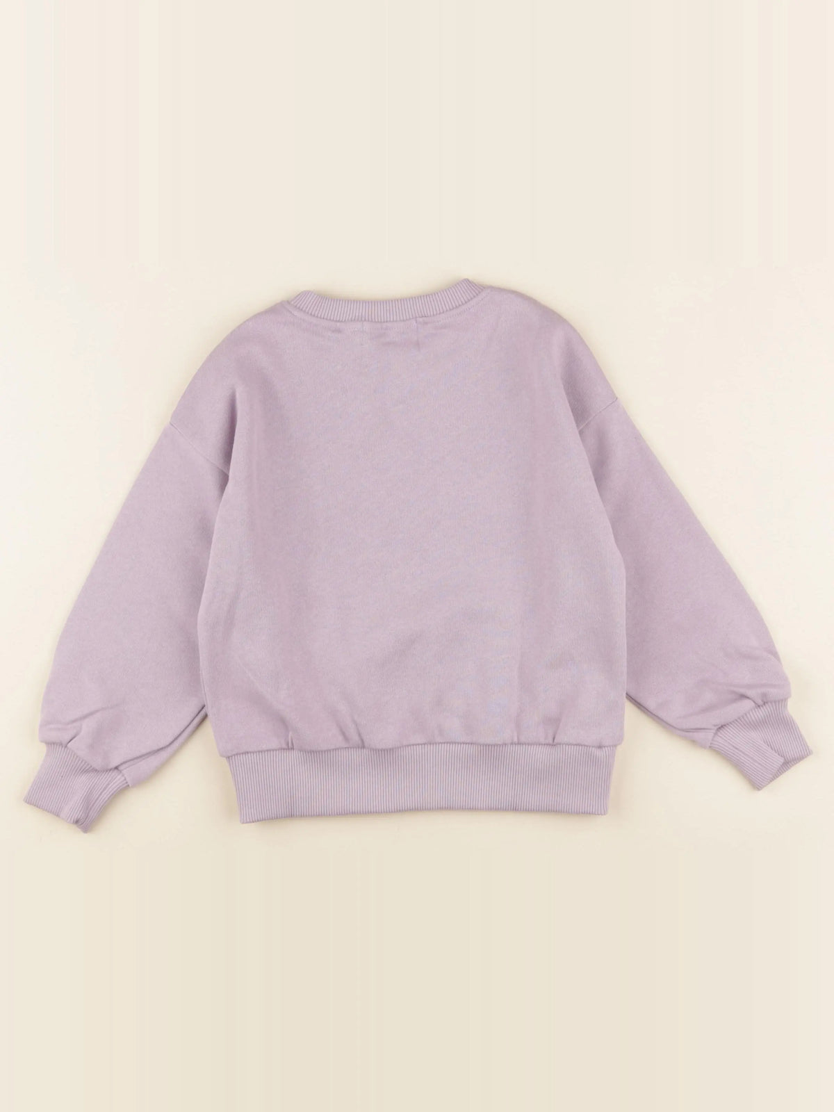 Sweat violet