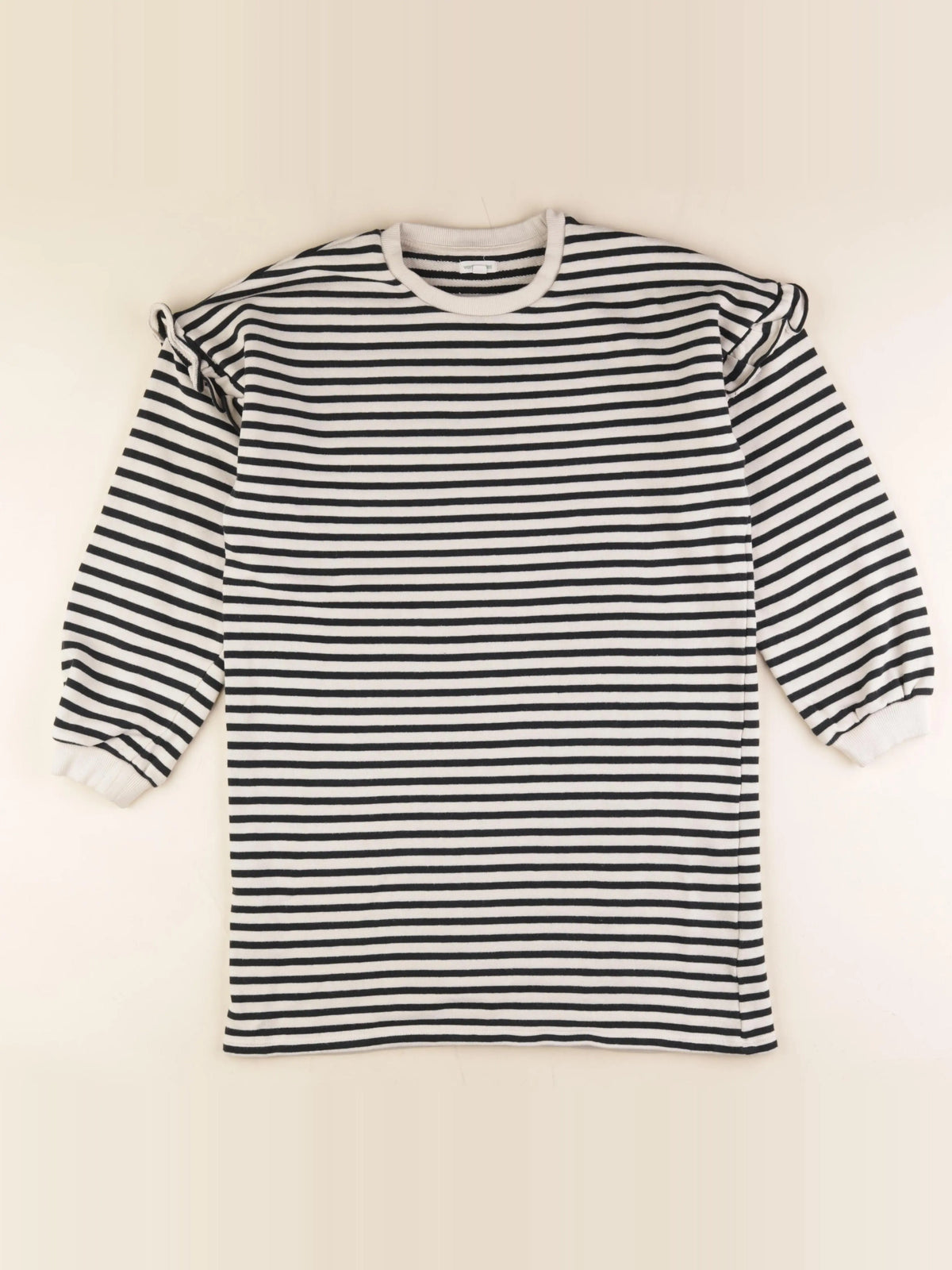 Vertbaudet - robe bleu - 14 ans