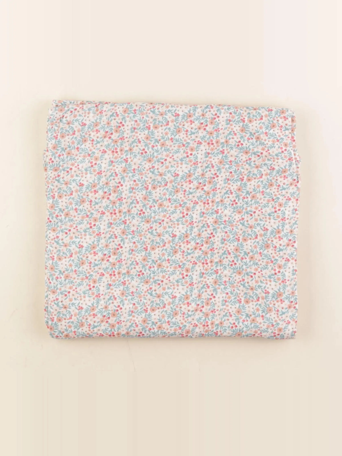 Vertbaudet - lange multicolore - 