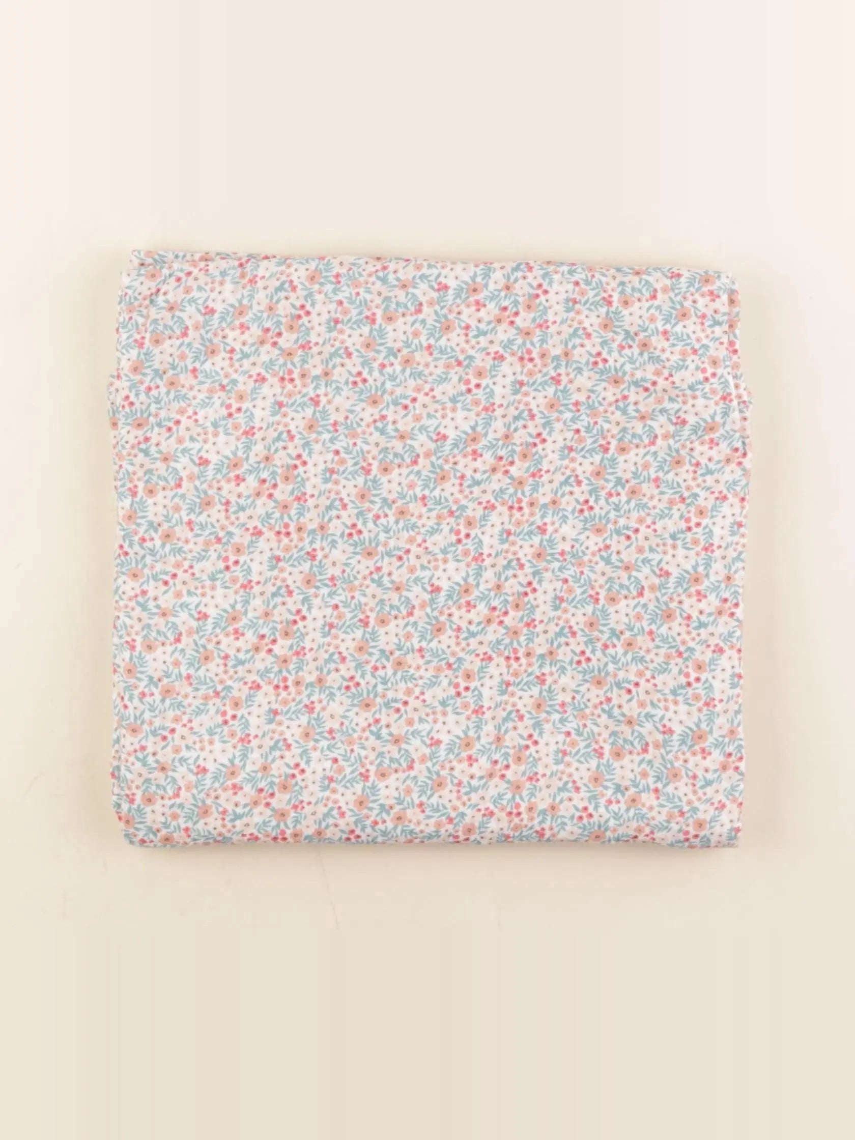 Vertbaudet - lange multicolore - 