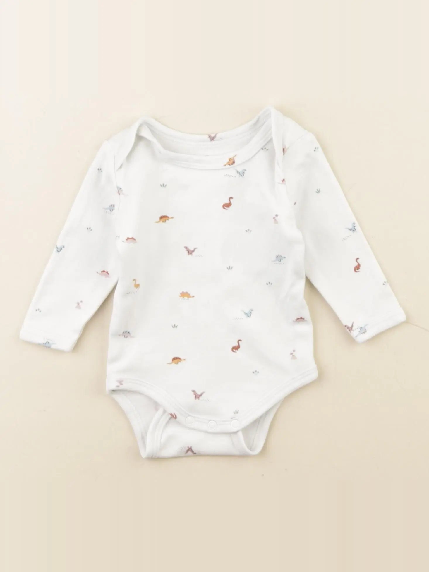 Vertbaudet - body multicolore - 3 mois