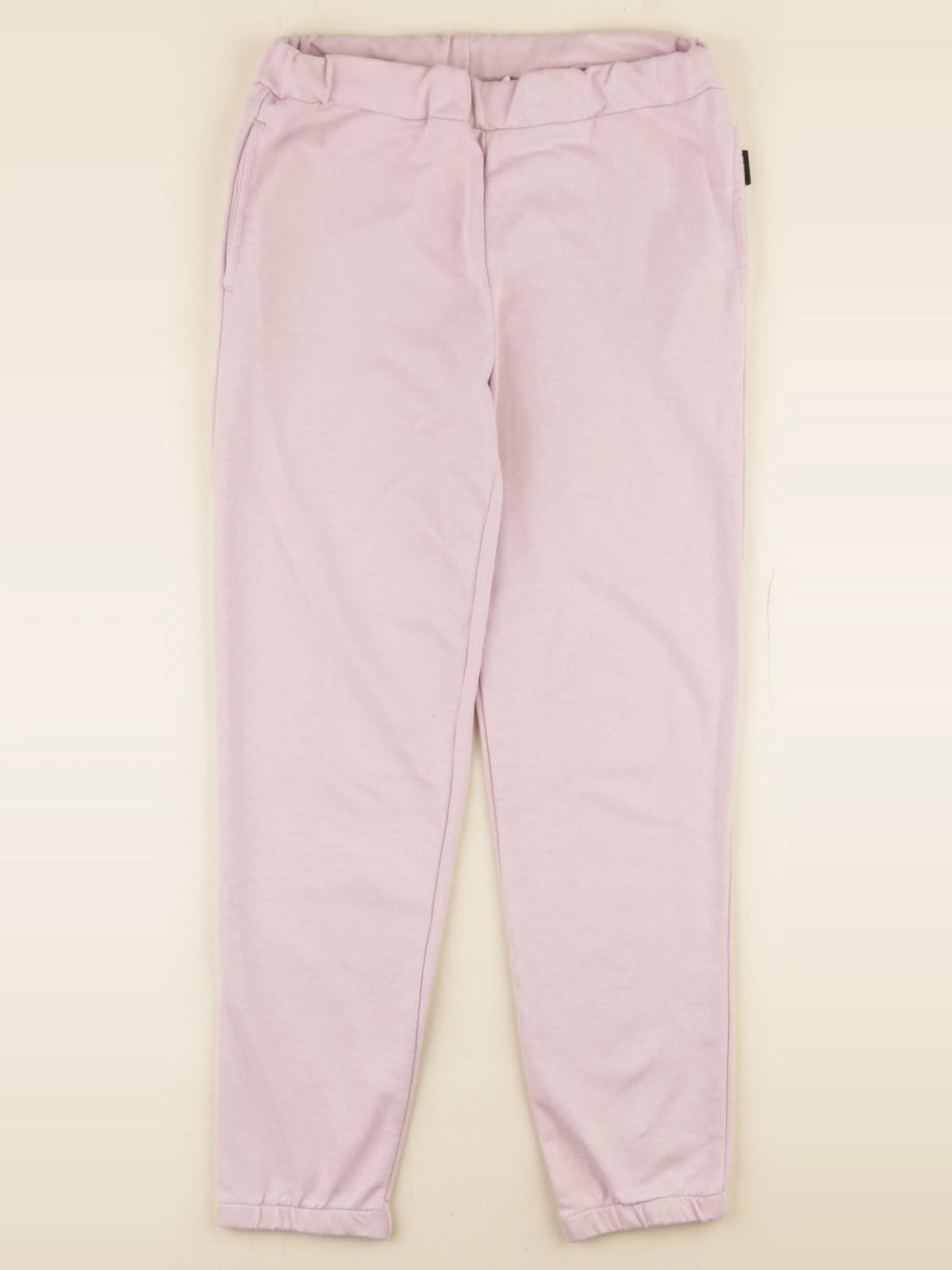 Name it - jogging rose - 10 ans