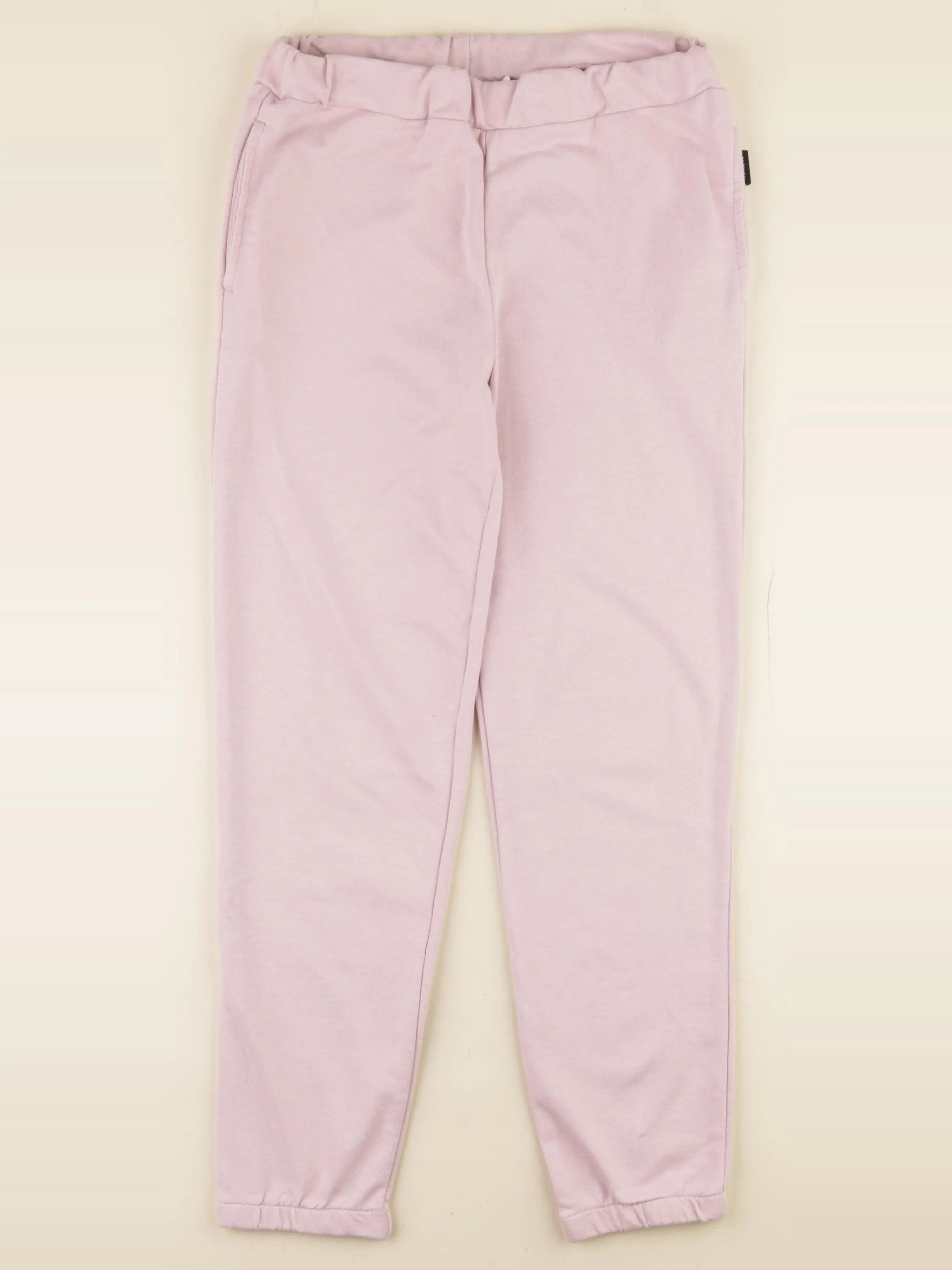 Name it - jogging rose - 10 ans
