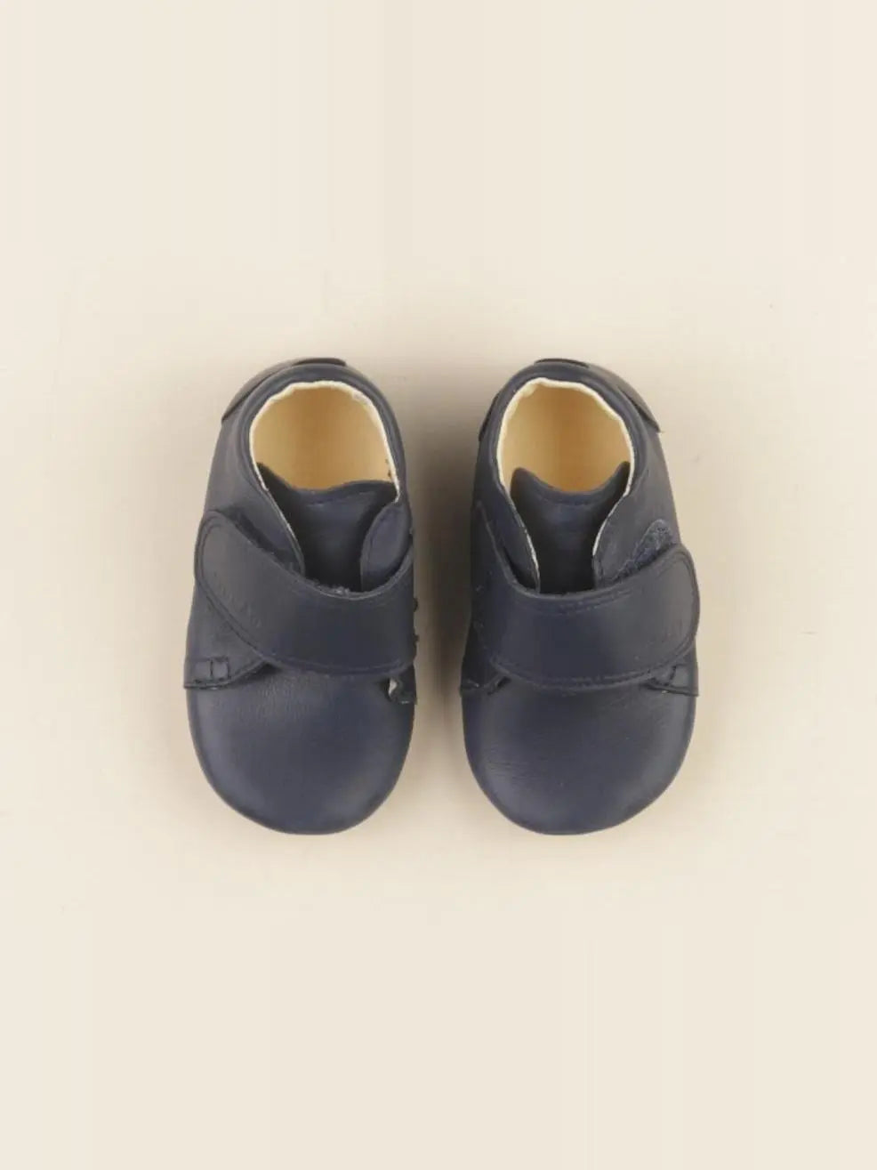 Froddo - chaussons bleu - pointure 20