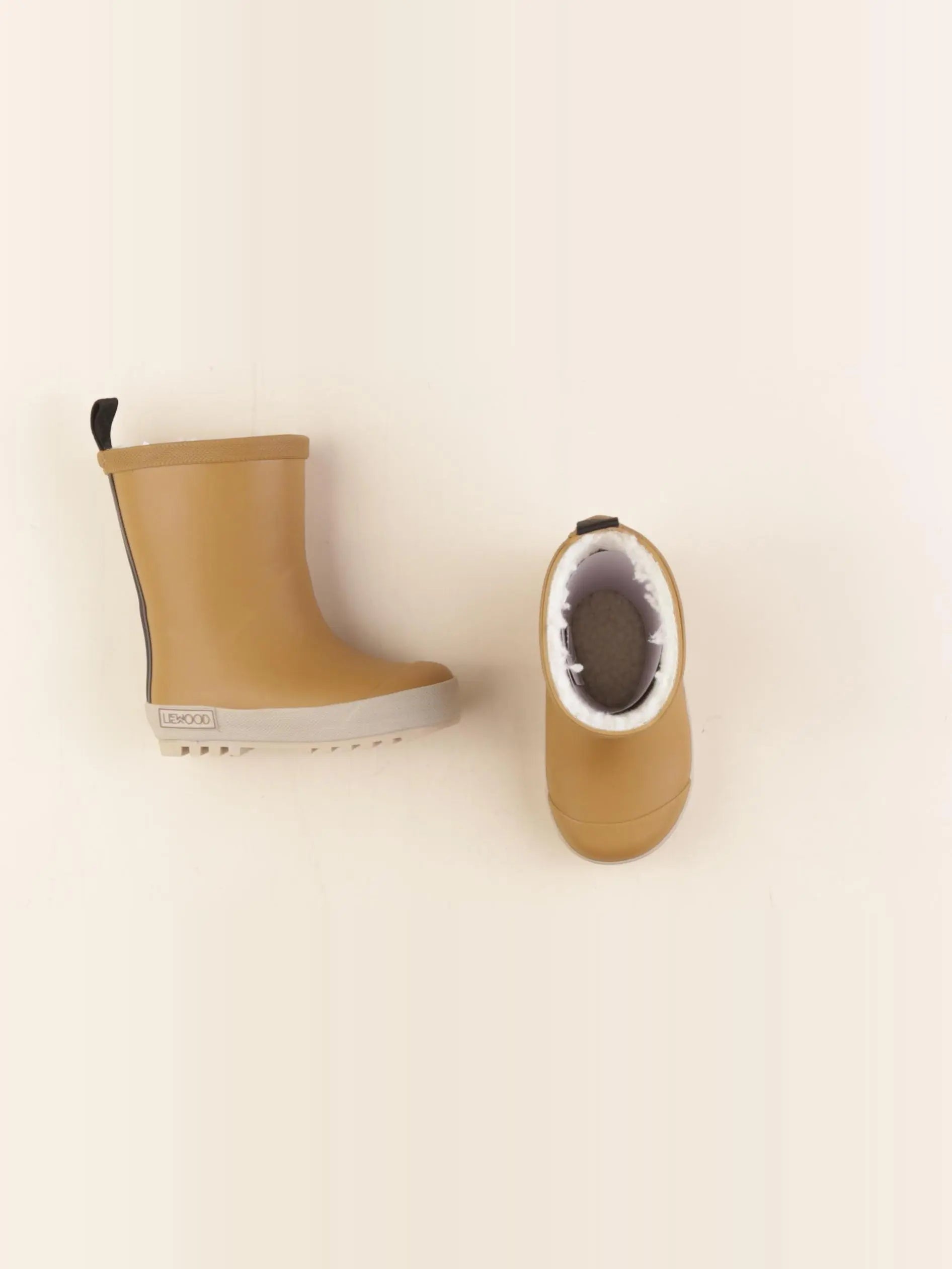 Bisgaard Bottes Helton imperméables Tex Enfant Jaune Bisgaard Bottes Helton imperméables Tex Enfant Jaune