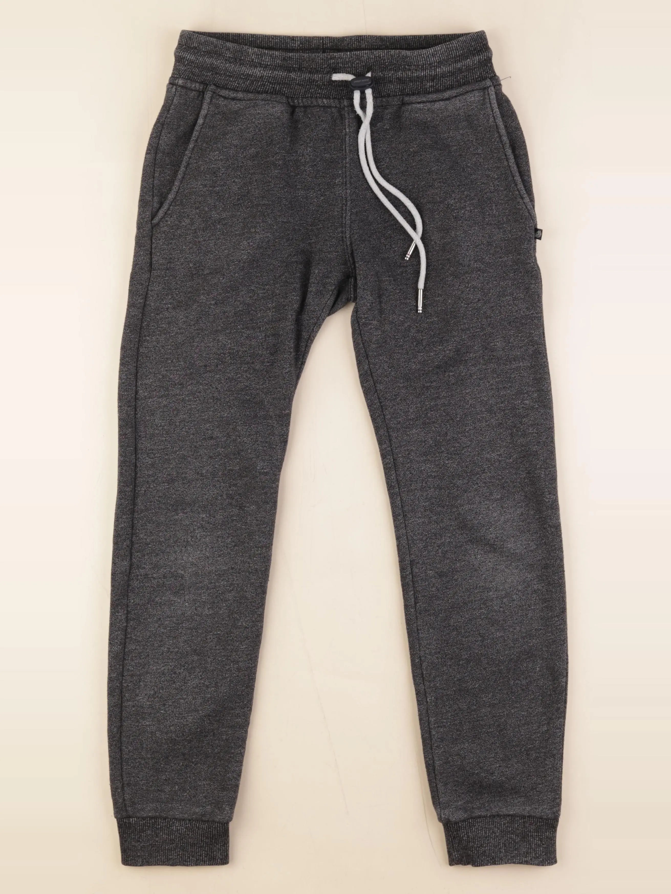 Sweet pants - jogging gris - 14 ans