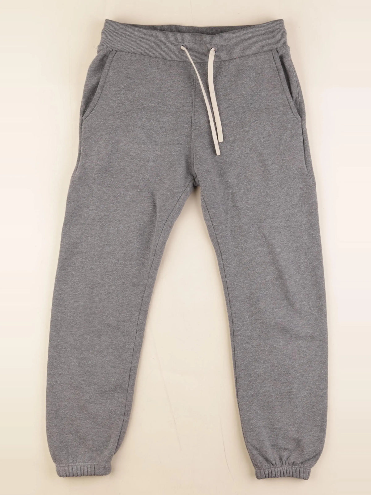 Sweet pants - jogging gris - 14 ans