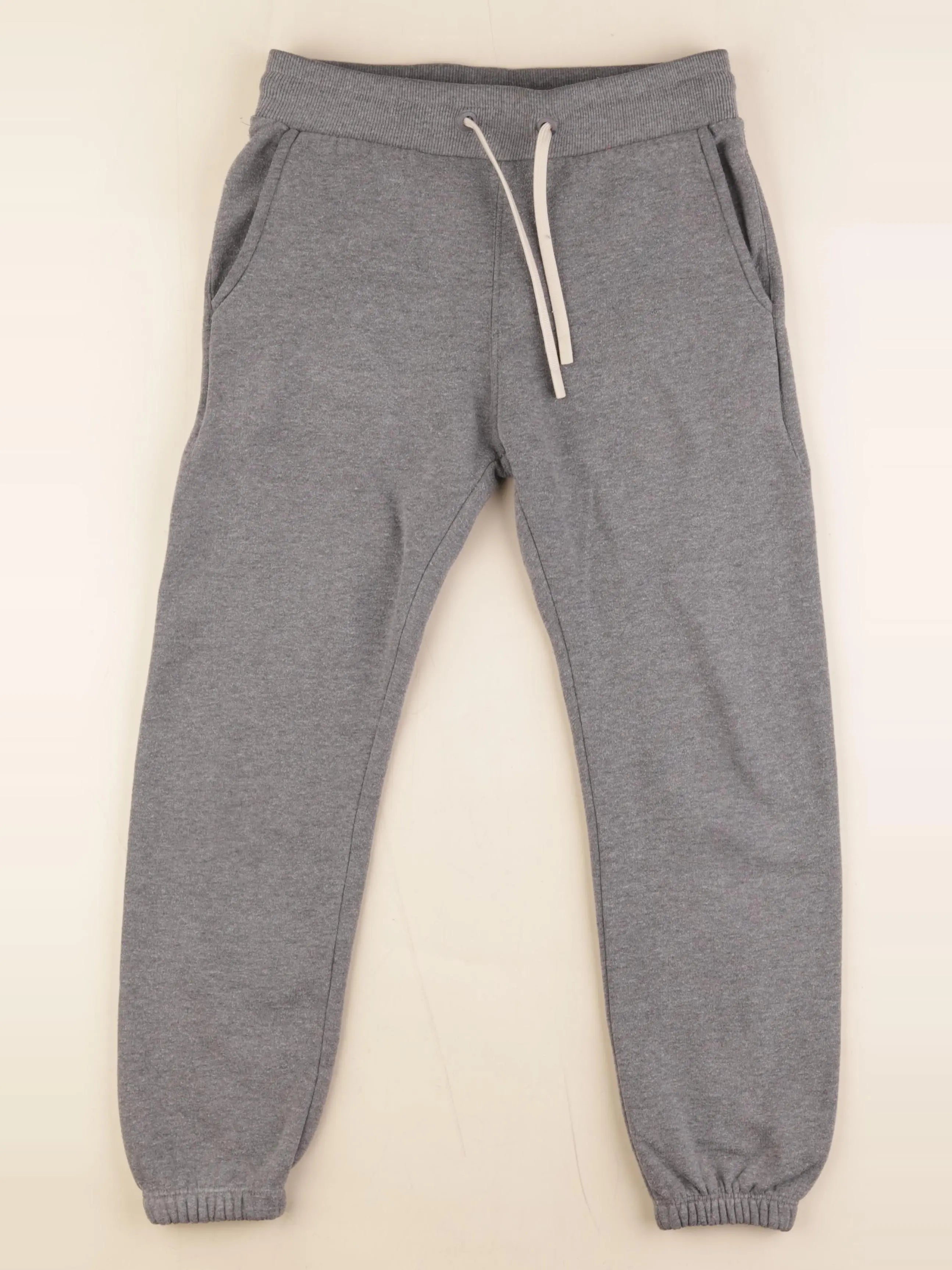 Sweet pants - jogging gris - 14 ans