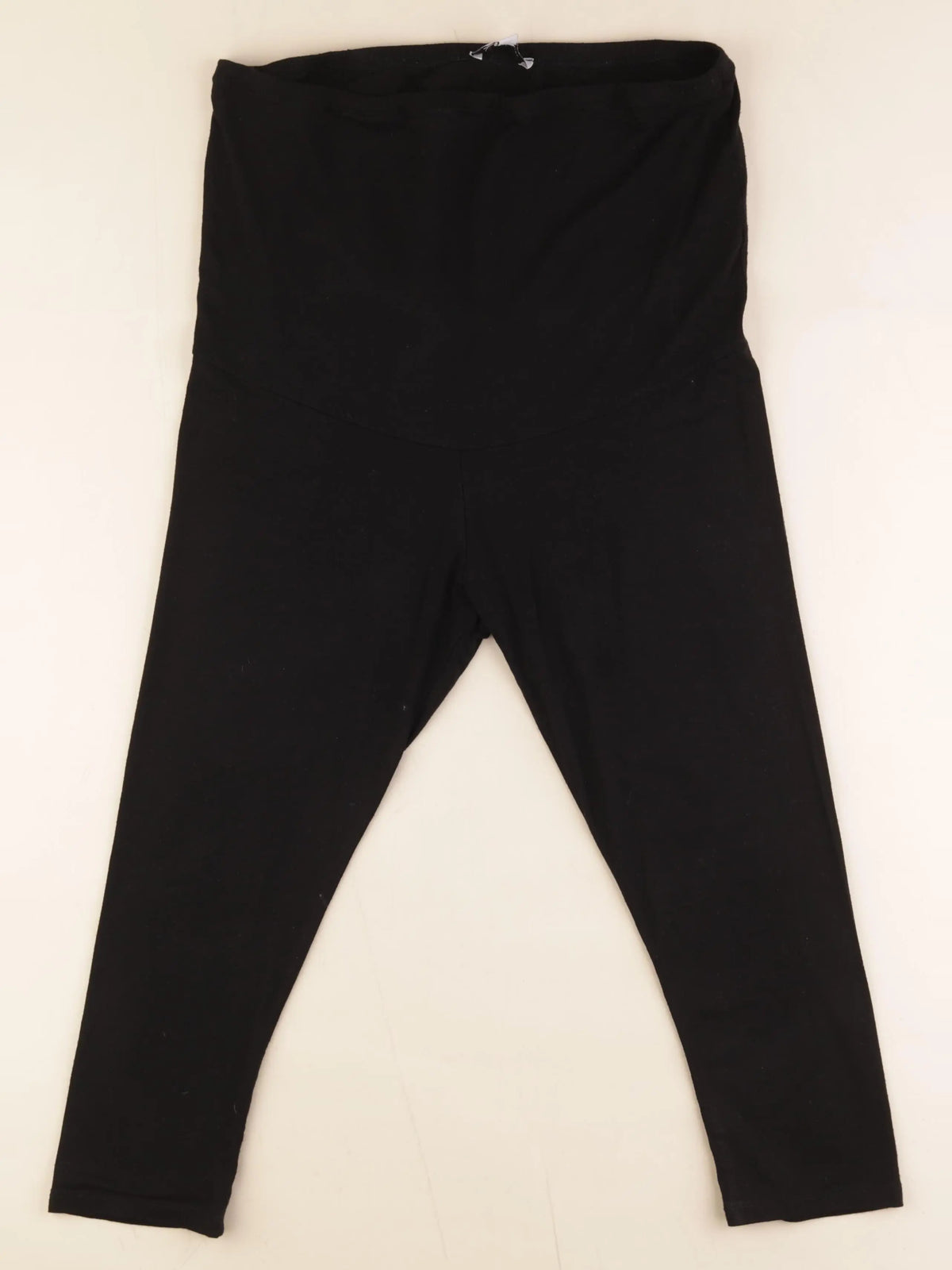 Envie de fraise - legging court grossesse - 38 à 40