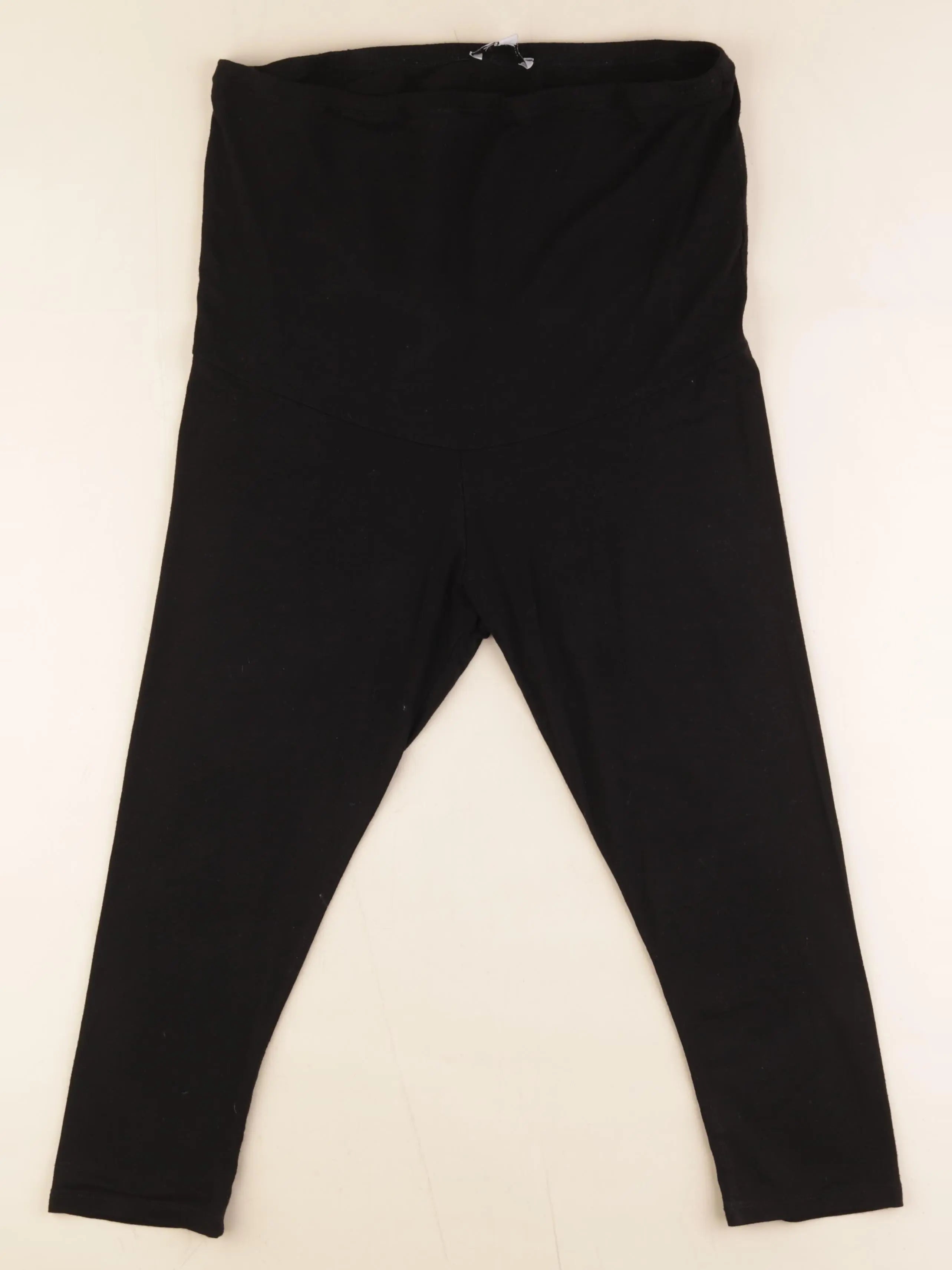 Envie de fraise - legging court grossesse - 38 à 40