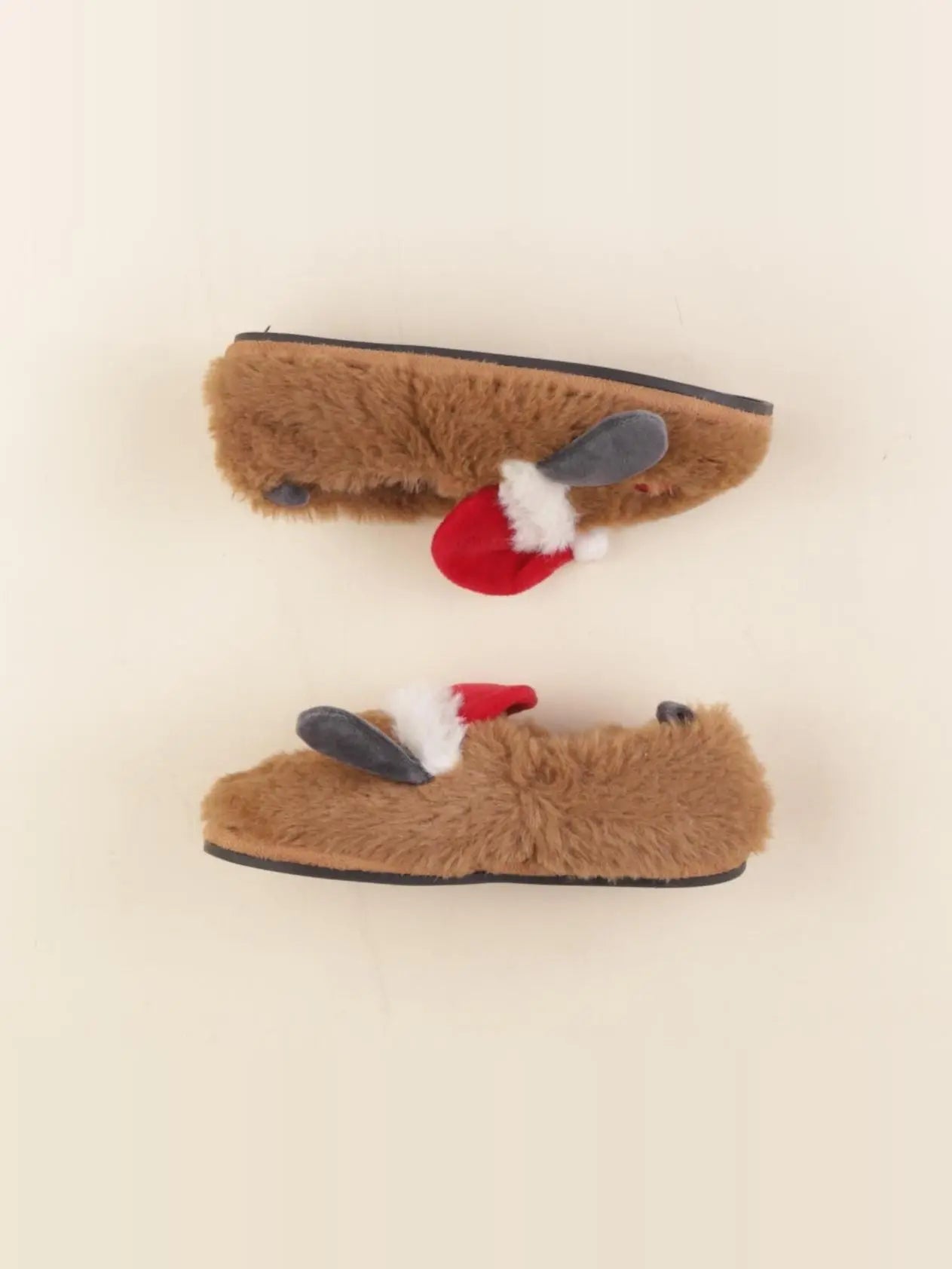 Tape à l'oeil - chaussons multicolore - pointure 26/27