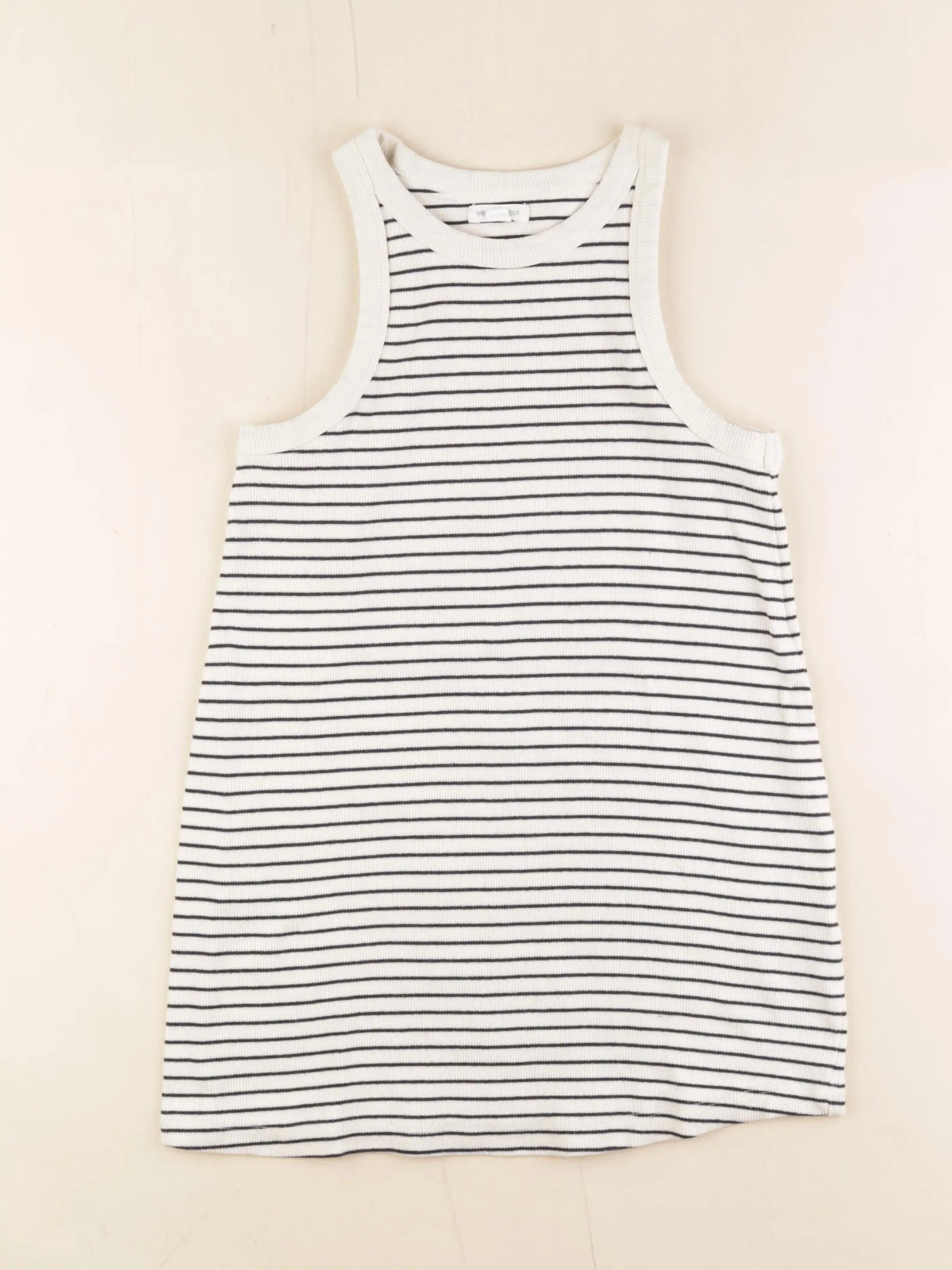 Vertbaudet - débardeur grossesse multicolore - 34 à 36