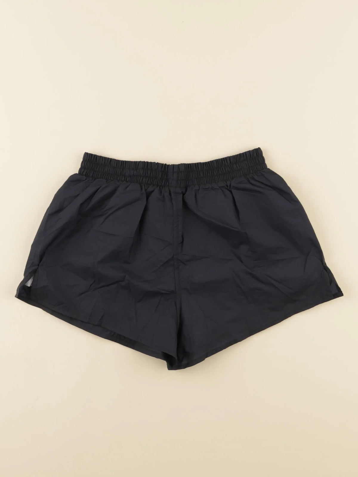 Maillot de bain noir