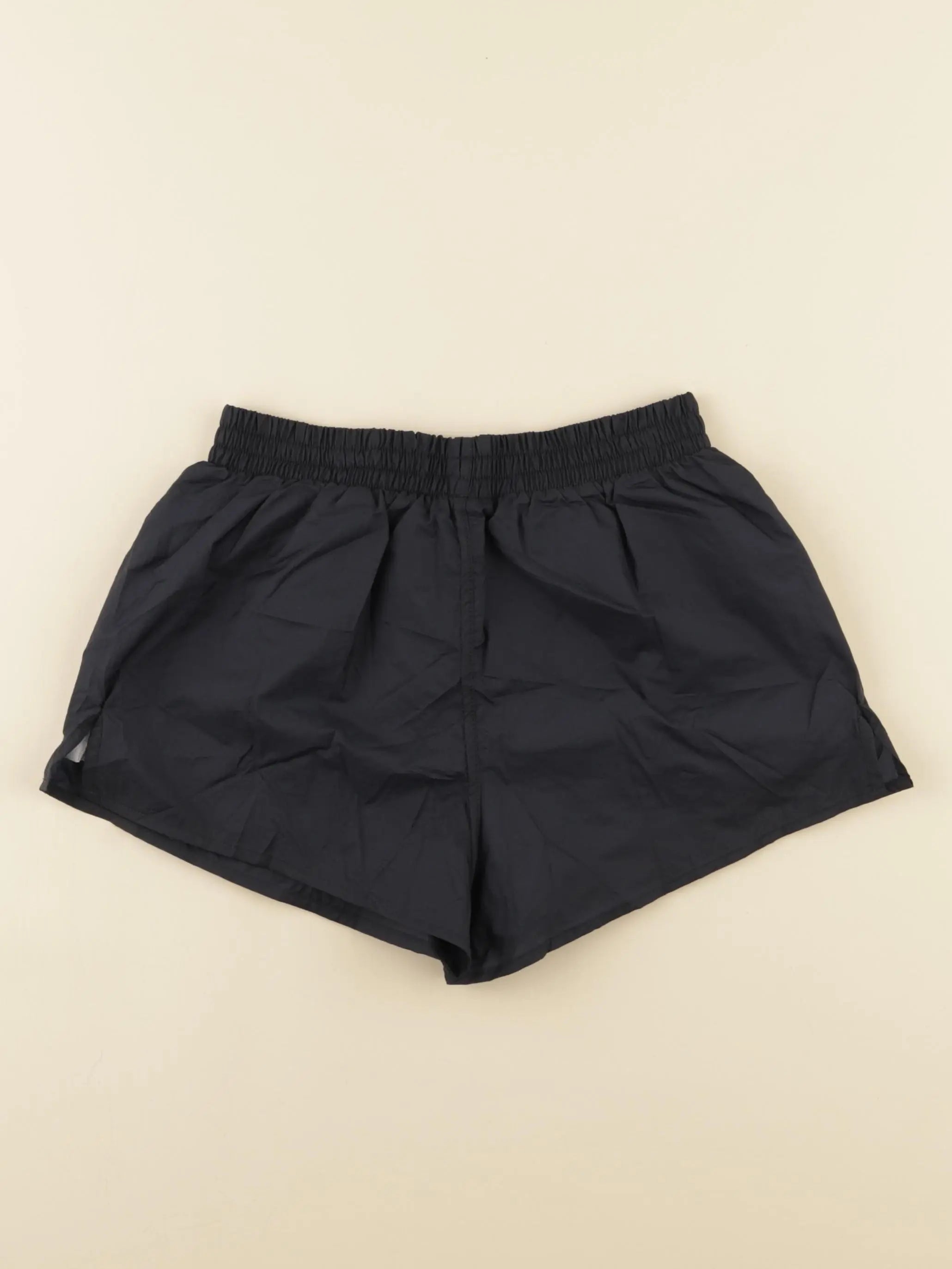 Maillot de bain noir