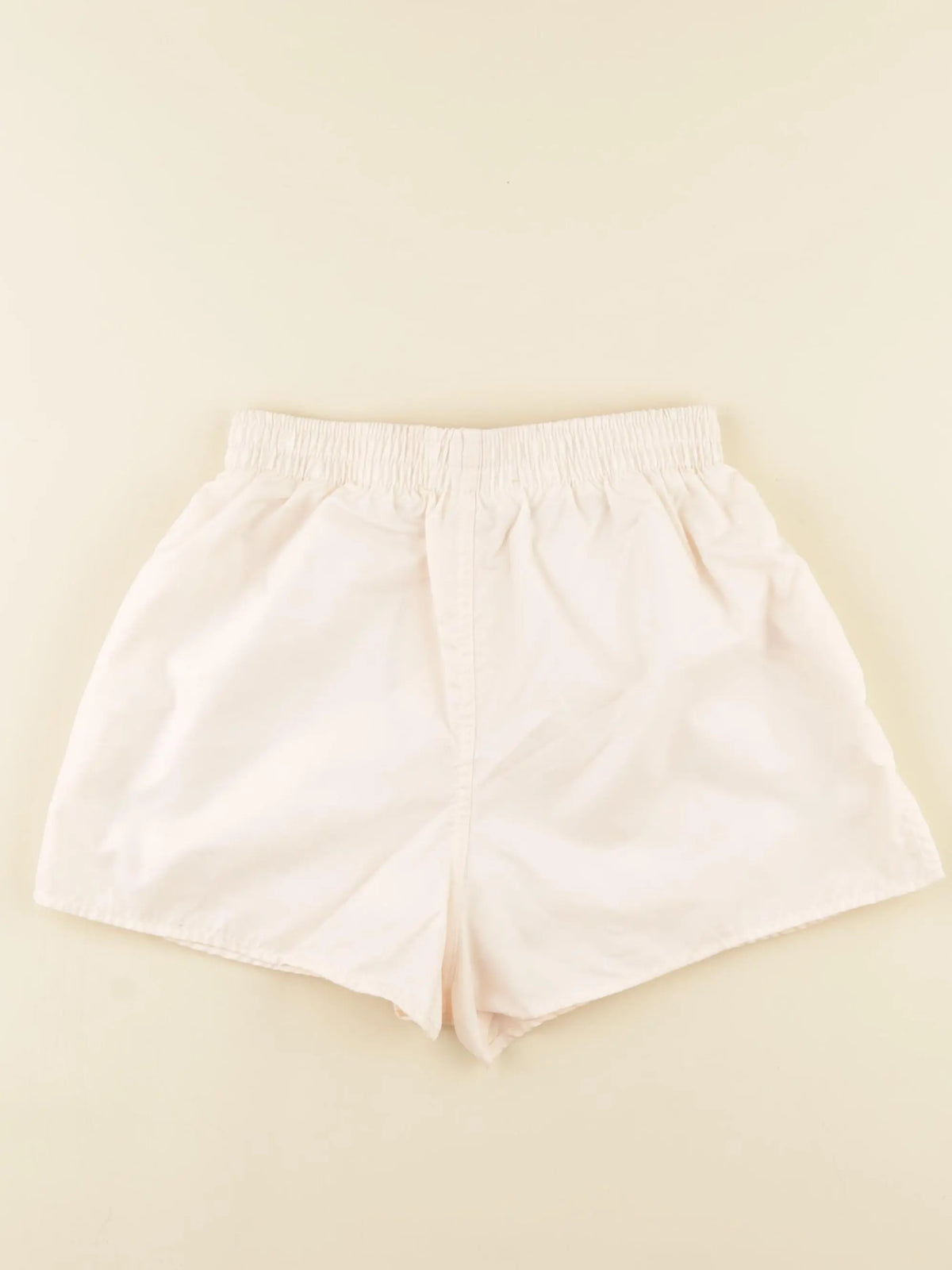 Maillot de bain rose