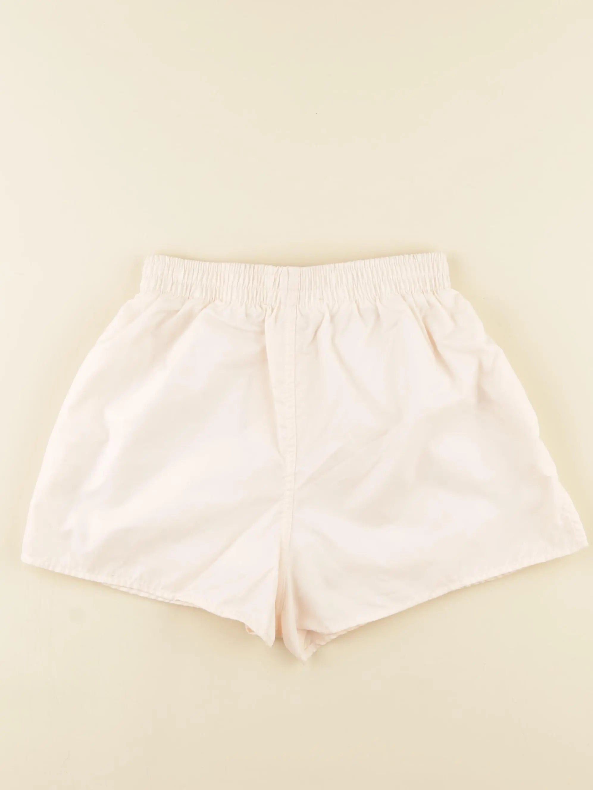 Maillot de bain rose