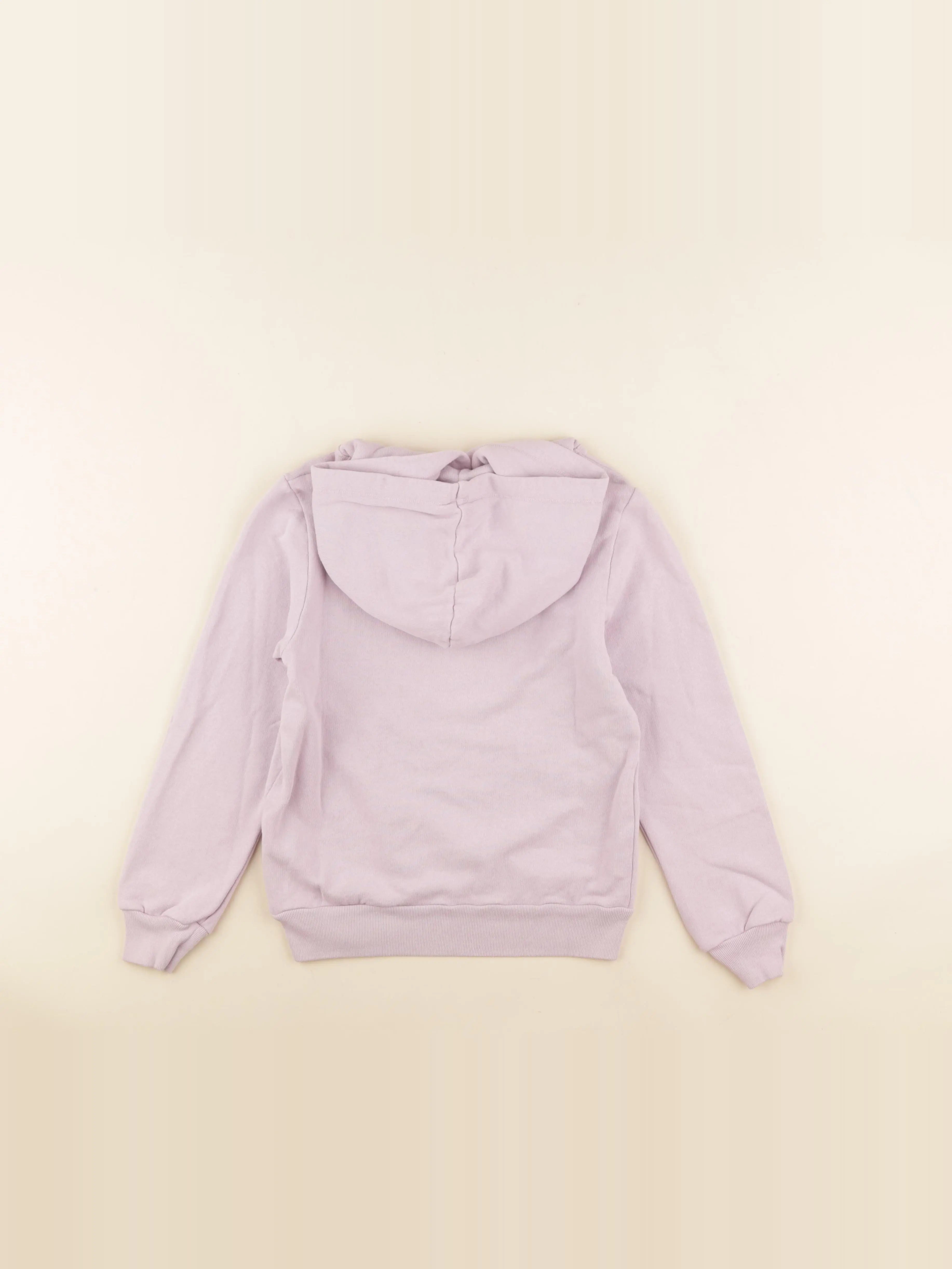 Sweat violet
