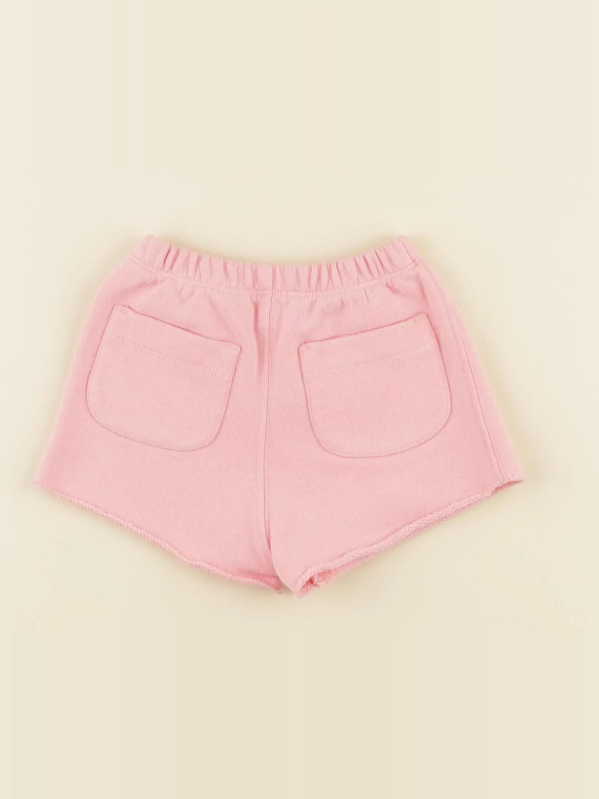 Short rose