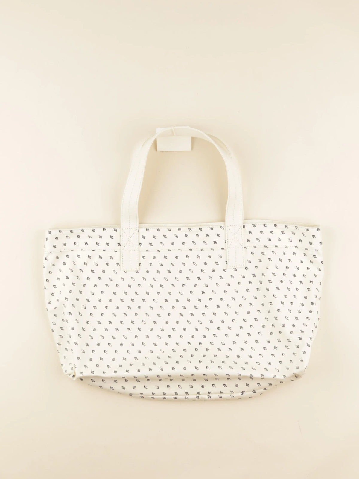 The animals observatory - sac blanc