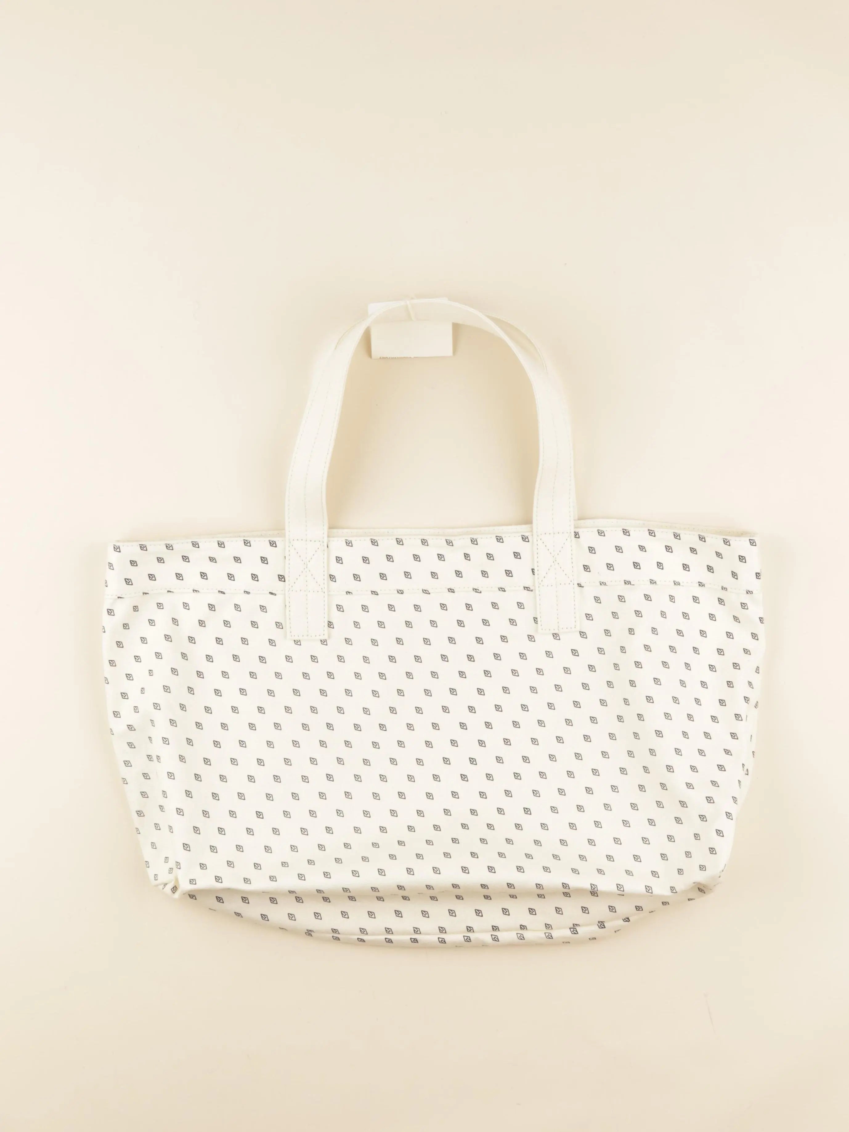 The animals observatory - sac blanc