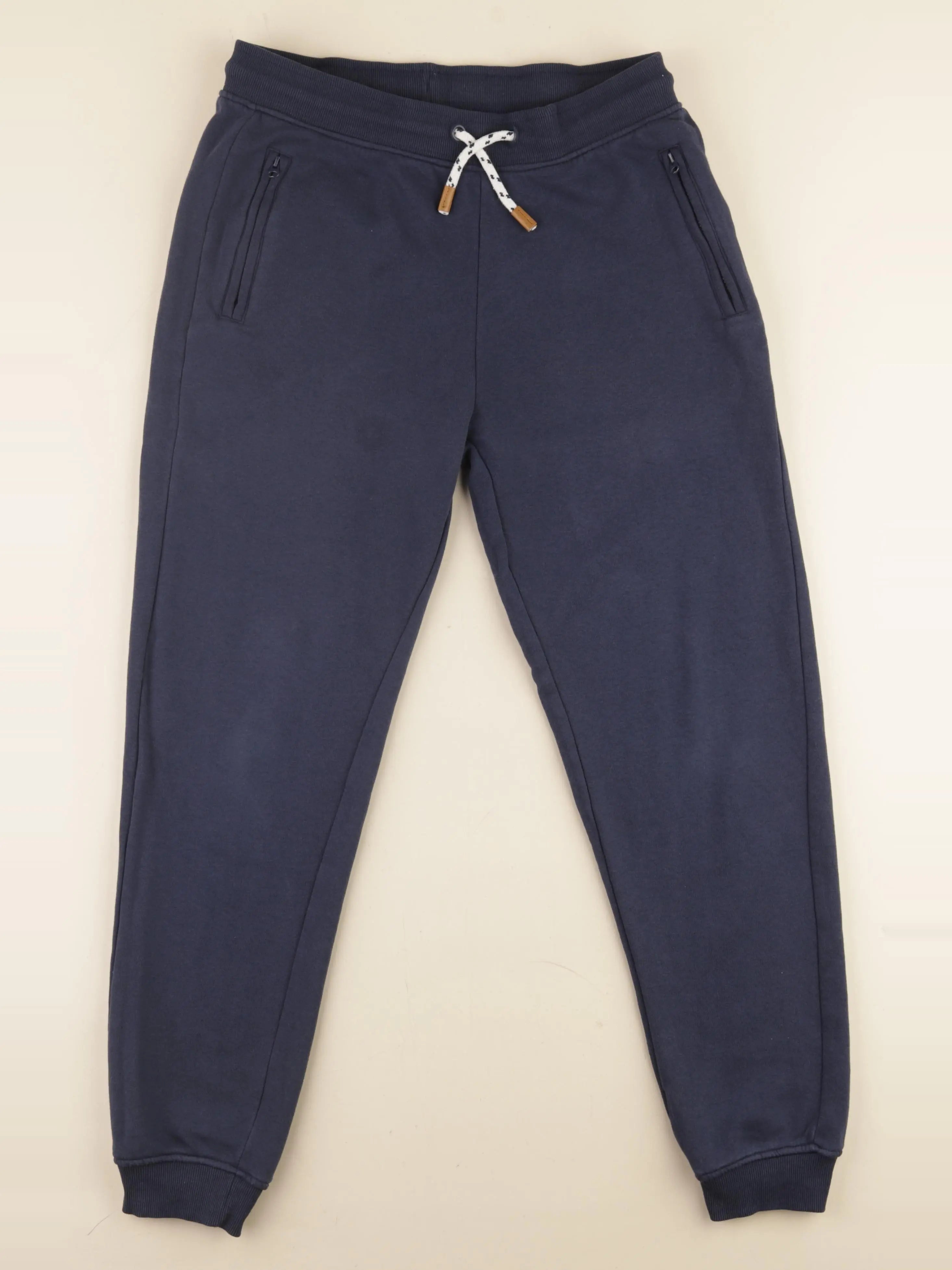 Zippy - jogging bleu - 13/14 ans