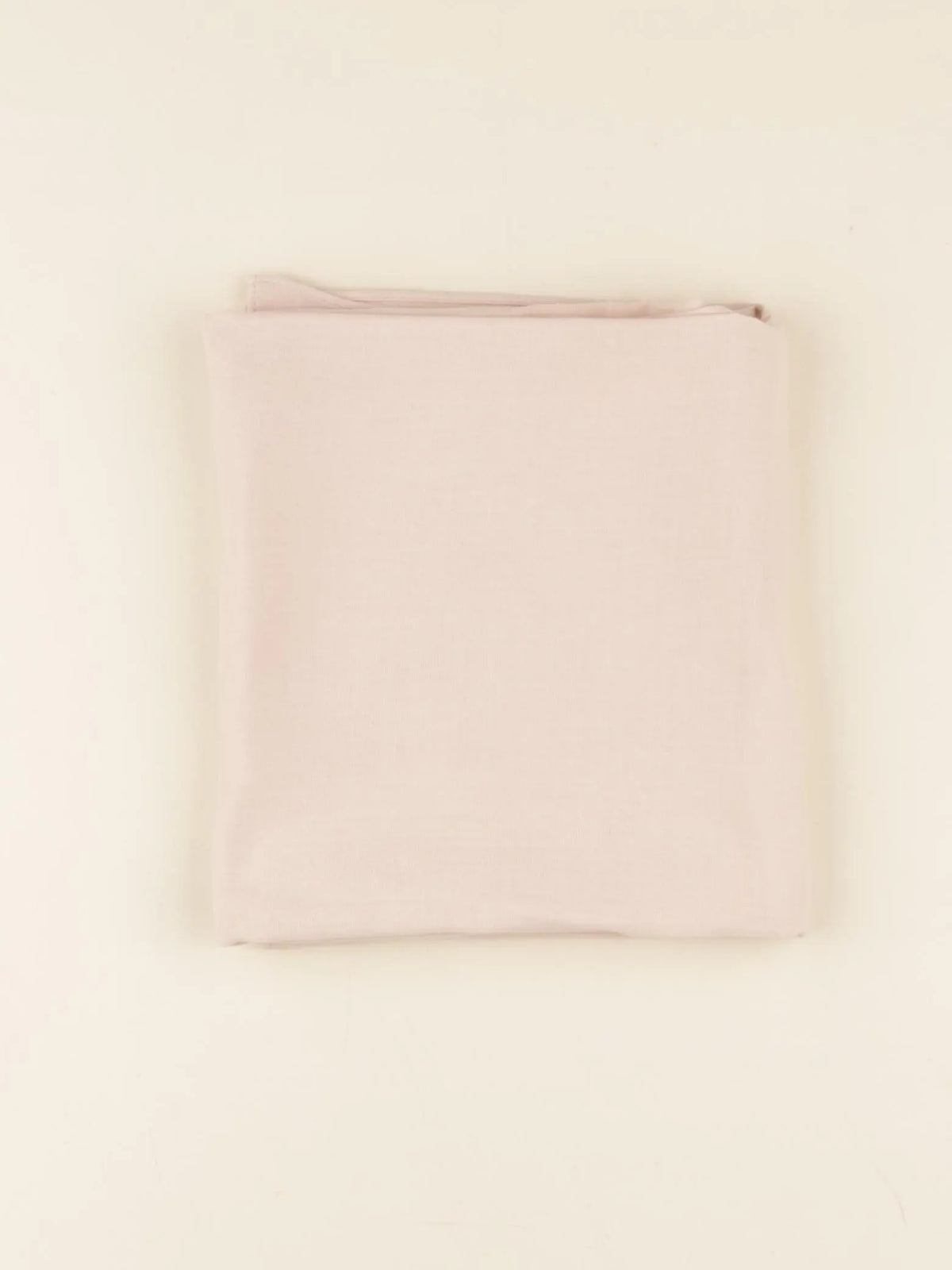 Foulard Nude 100x100