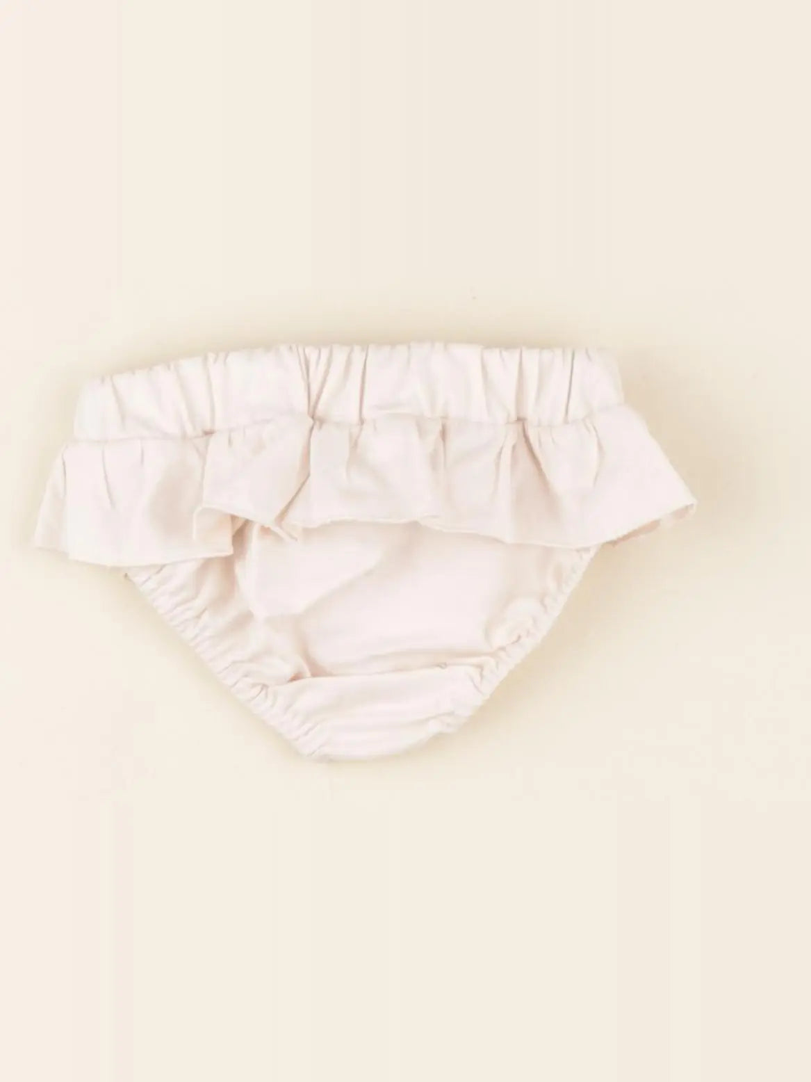 Maillot de bain nude