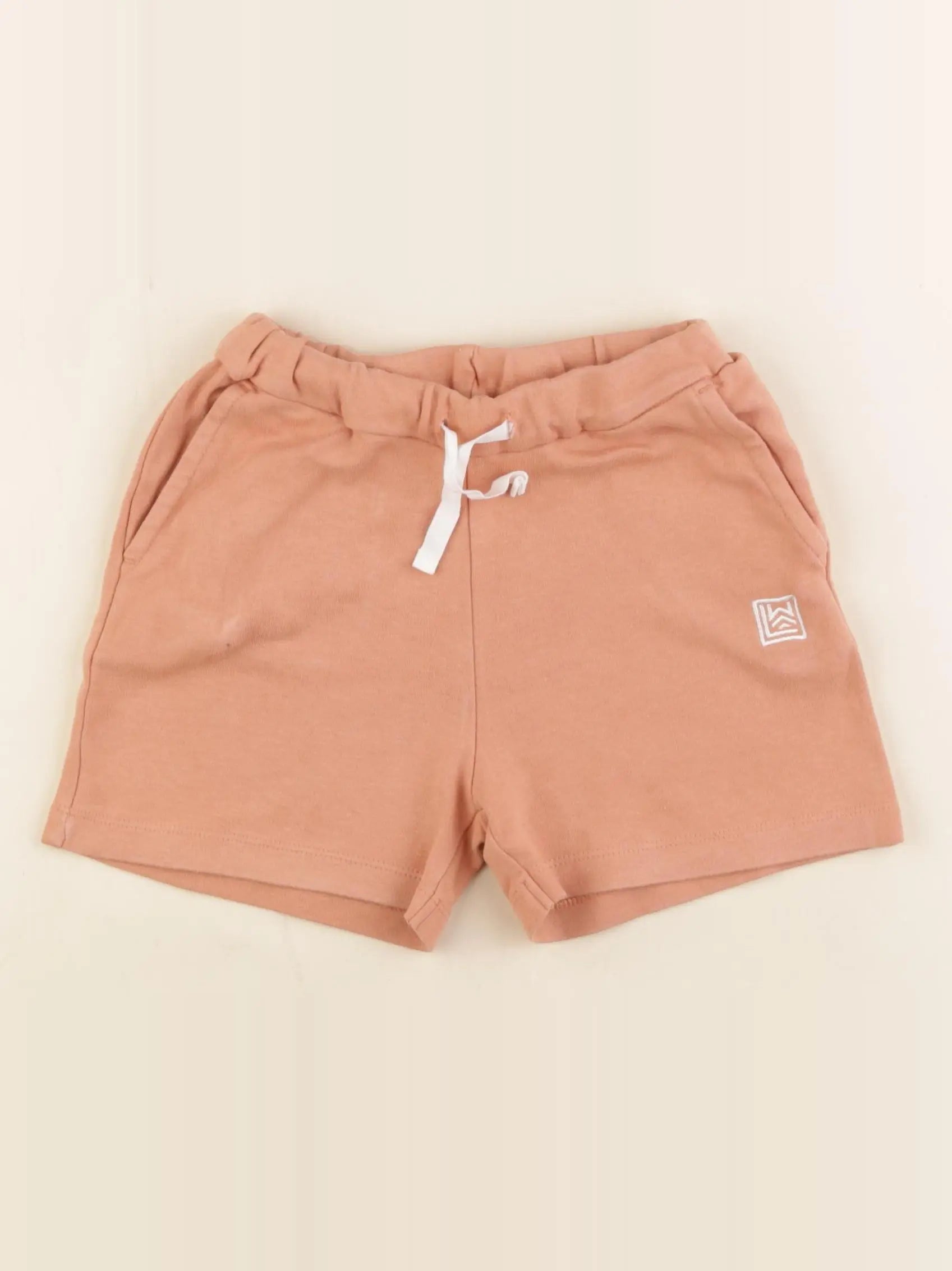 Liewood - short rose - 3 ans