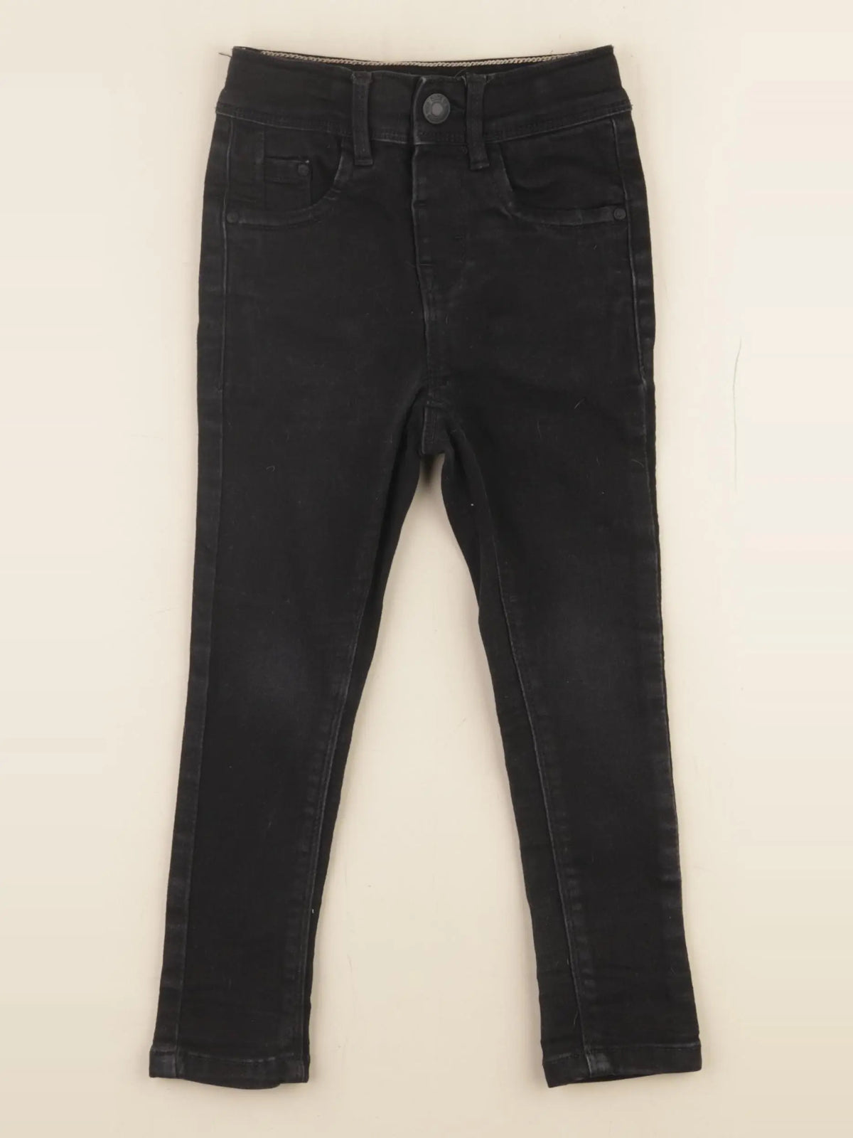 Name it - jean noir - 2/3 ans