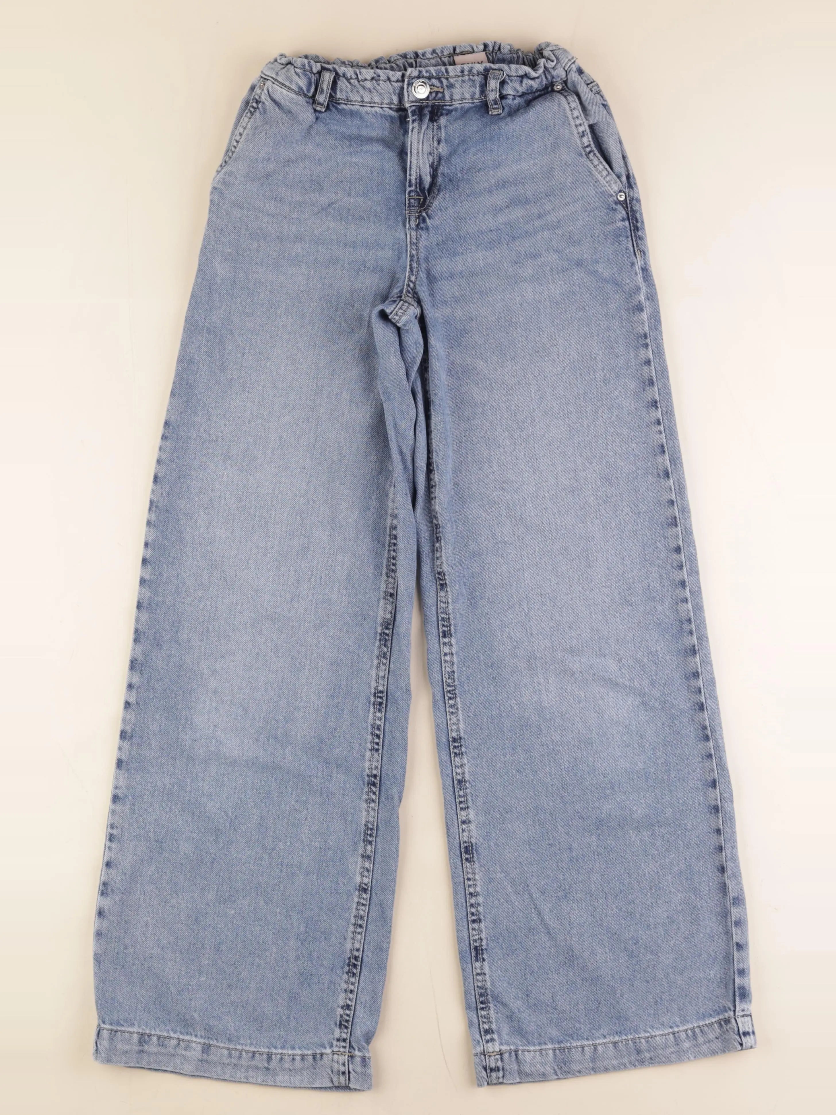 Kids Only - jean bleu - 12 ans